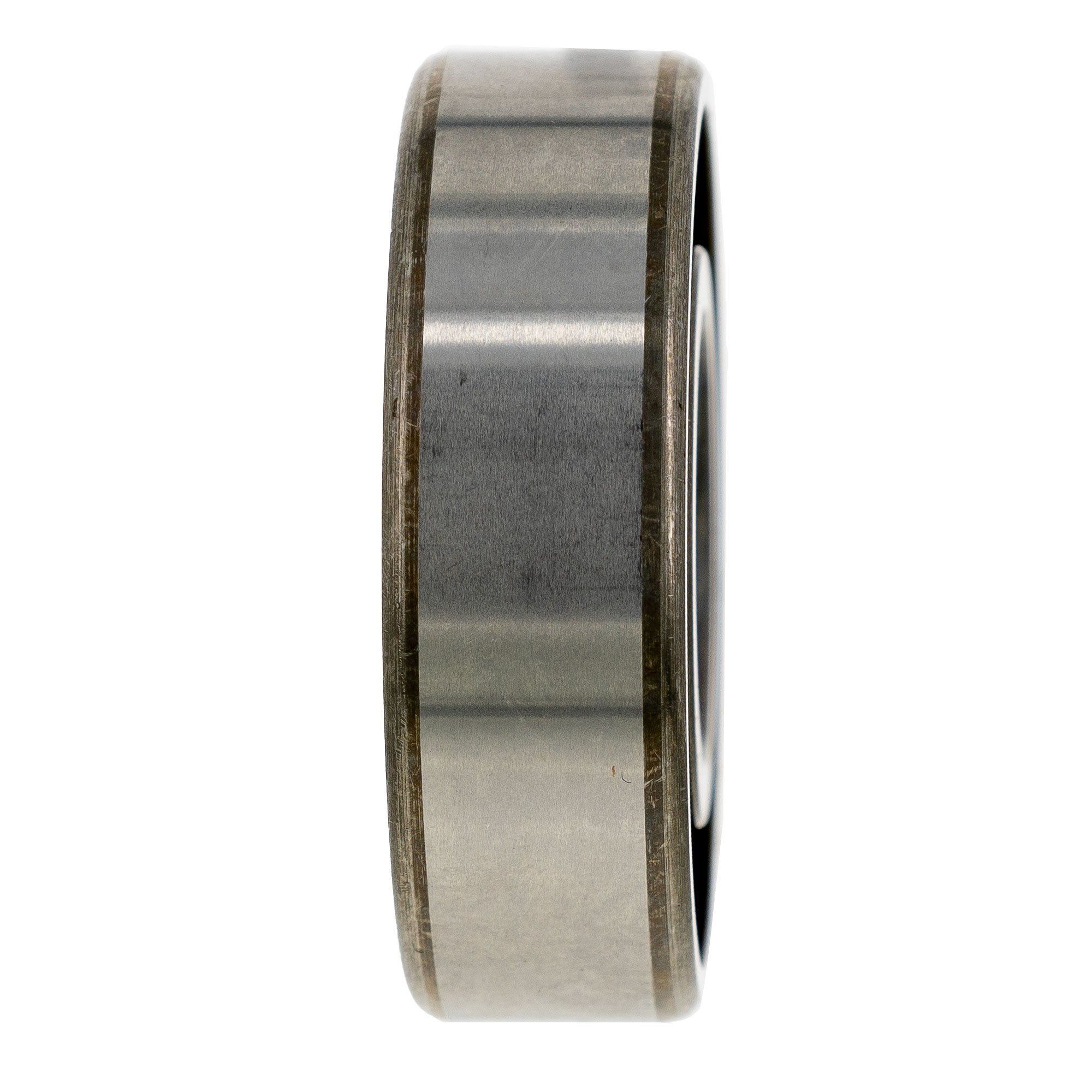 Genuine OEM Polaris Hardware Ranger Sportsman ACE Hawkeye 3514749