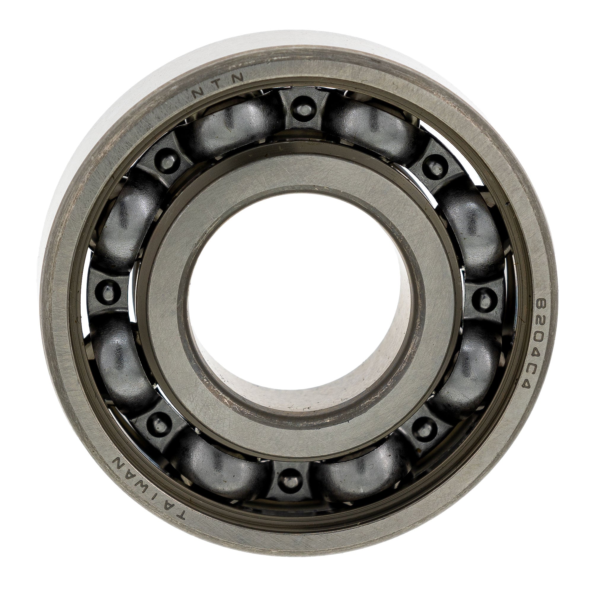 Polaris Ball Bearing 3514749
