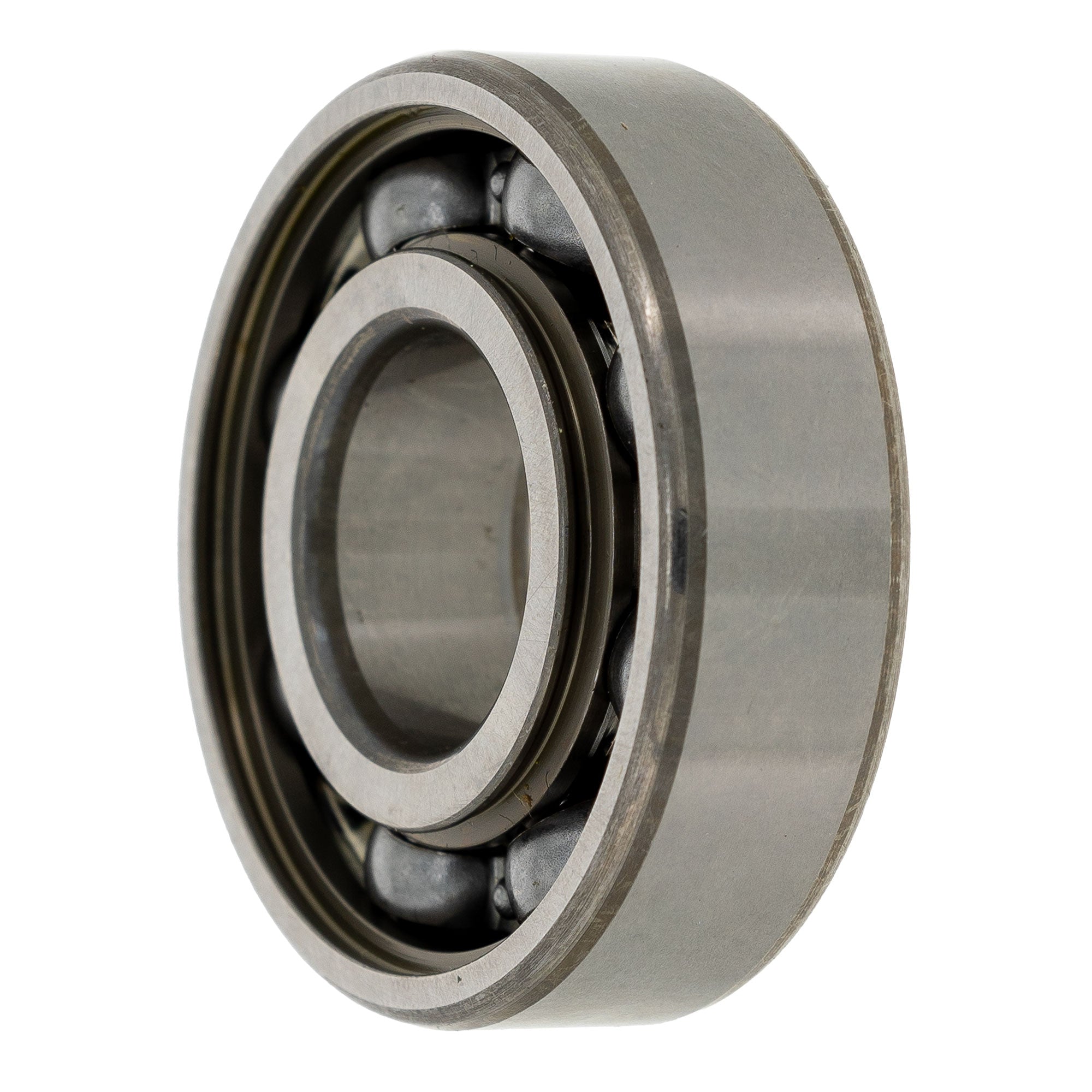 Polaris 3514749 BEARING-BALL 20X47X14 6204 Ranger Sportsman ACE