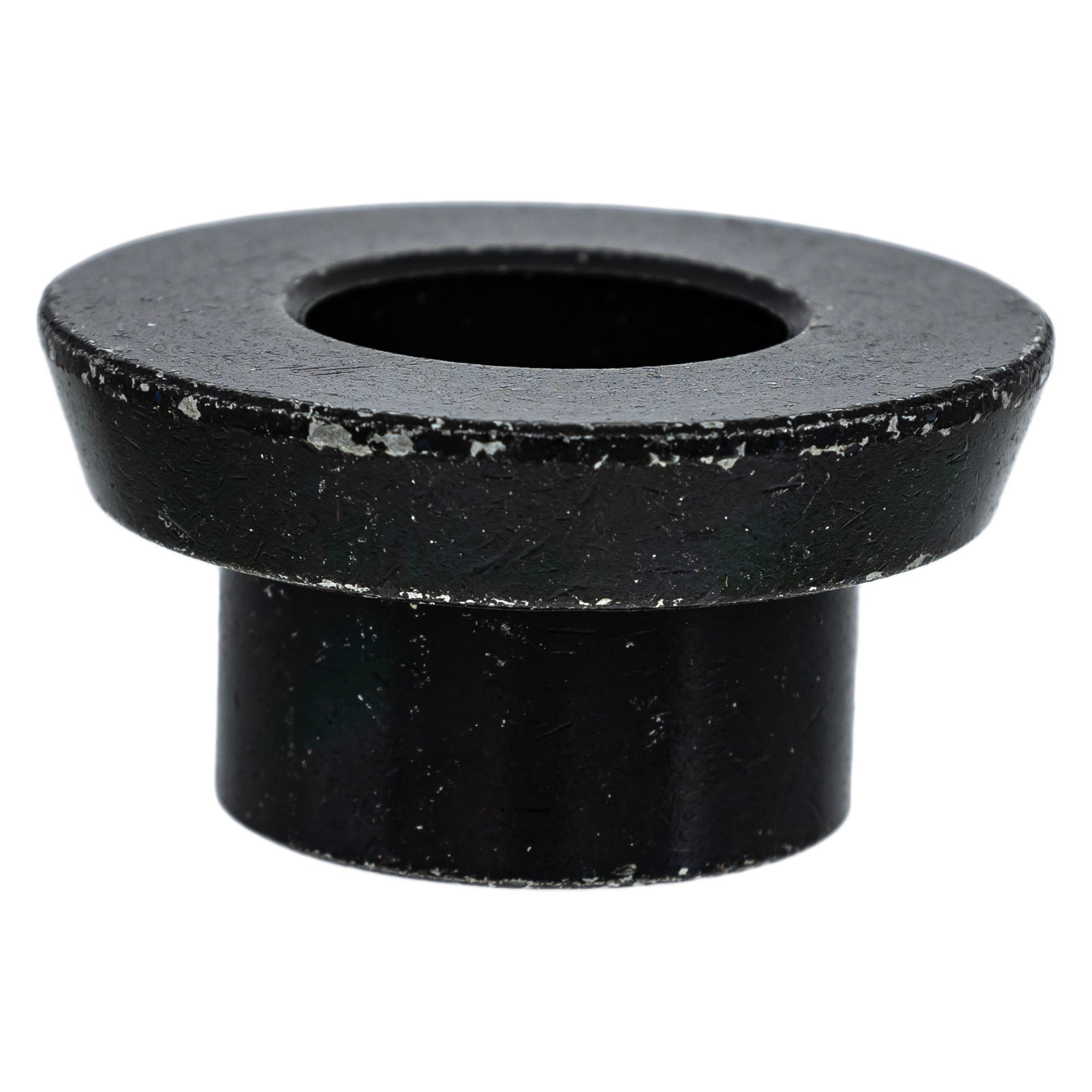 Genuine OEM Polaris Bushing Slingshot 3514759