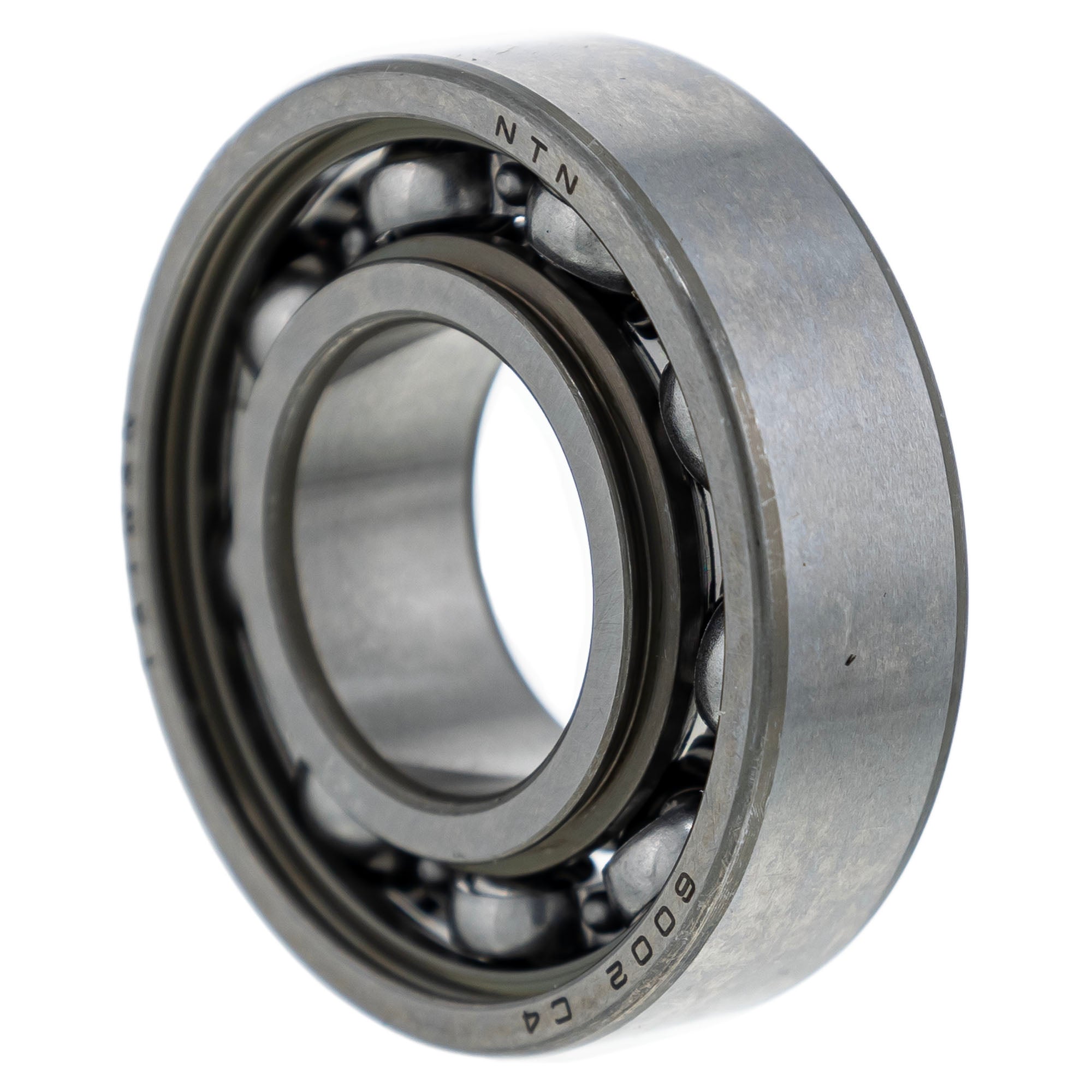 Genuine OEM Polaris Bearing Ranger Sportsman ACE Hawkeye 3514776