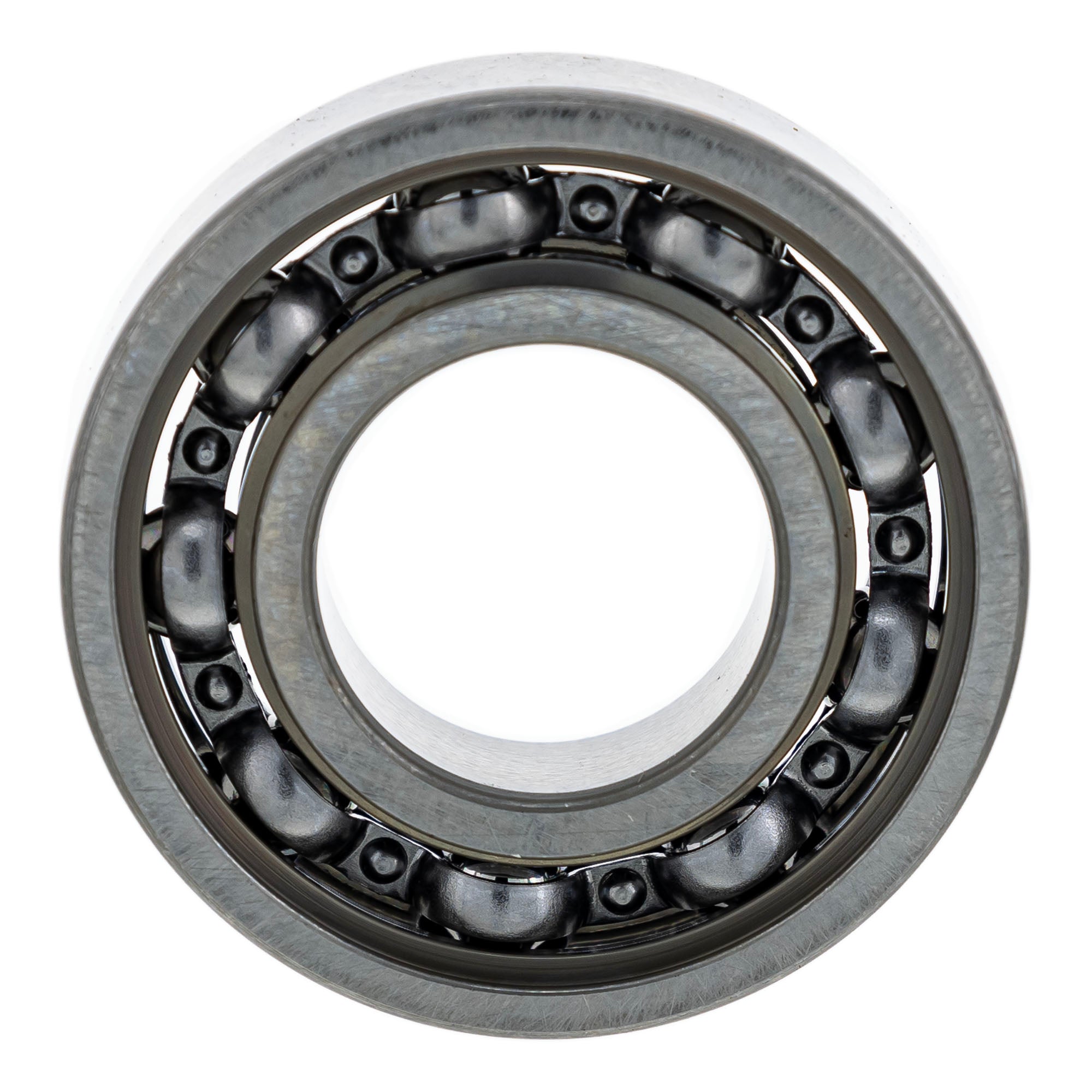 Polaris 3514776 Ball Bearing Ranger Sportsman ACE 325 M1400 2X4 ETX