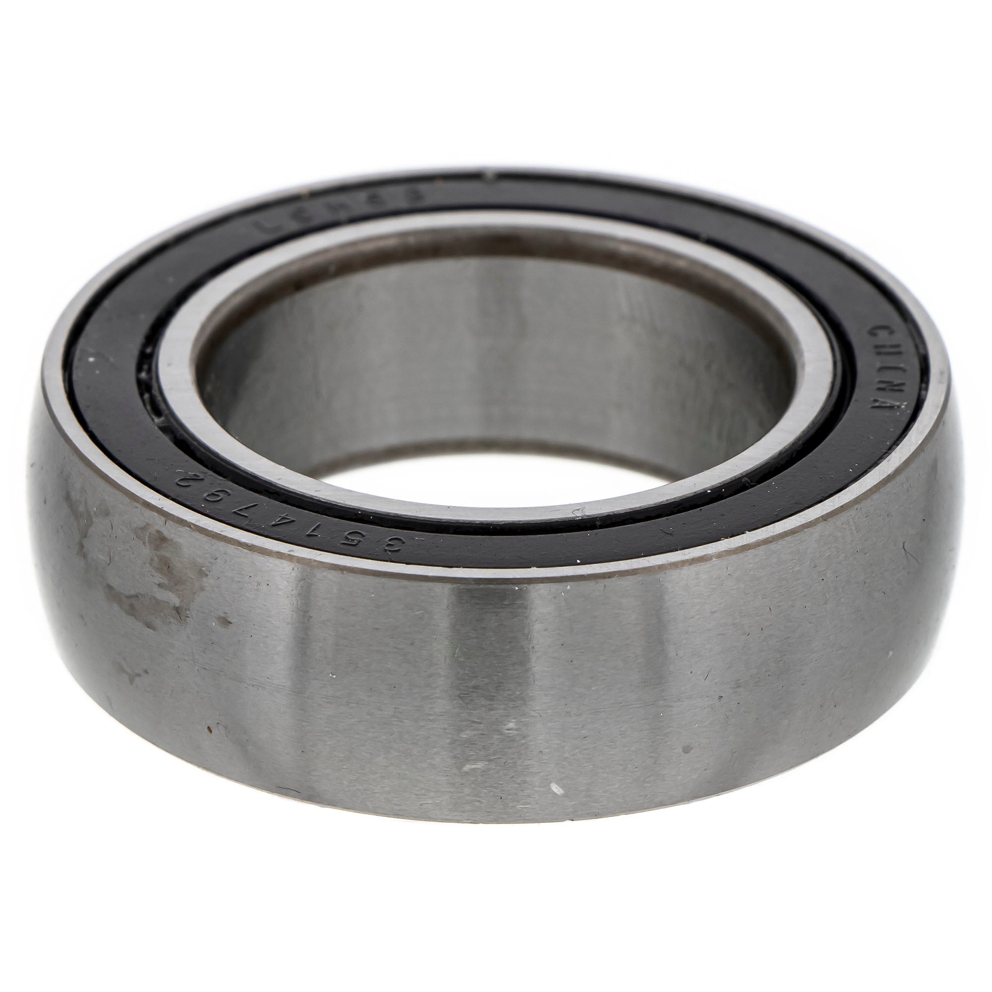 Genuine OEM Polaris Bearing Sportsman Scrambler 3514792