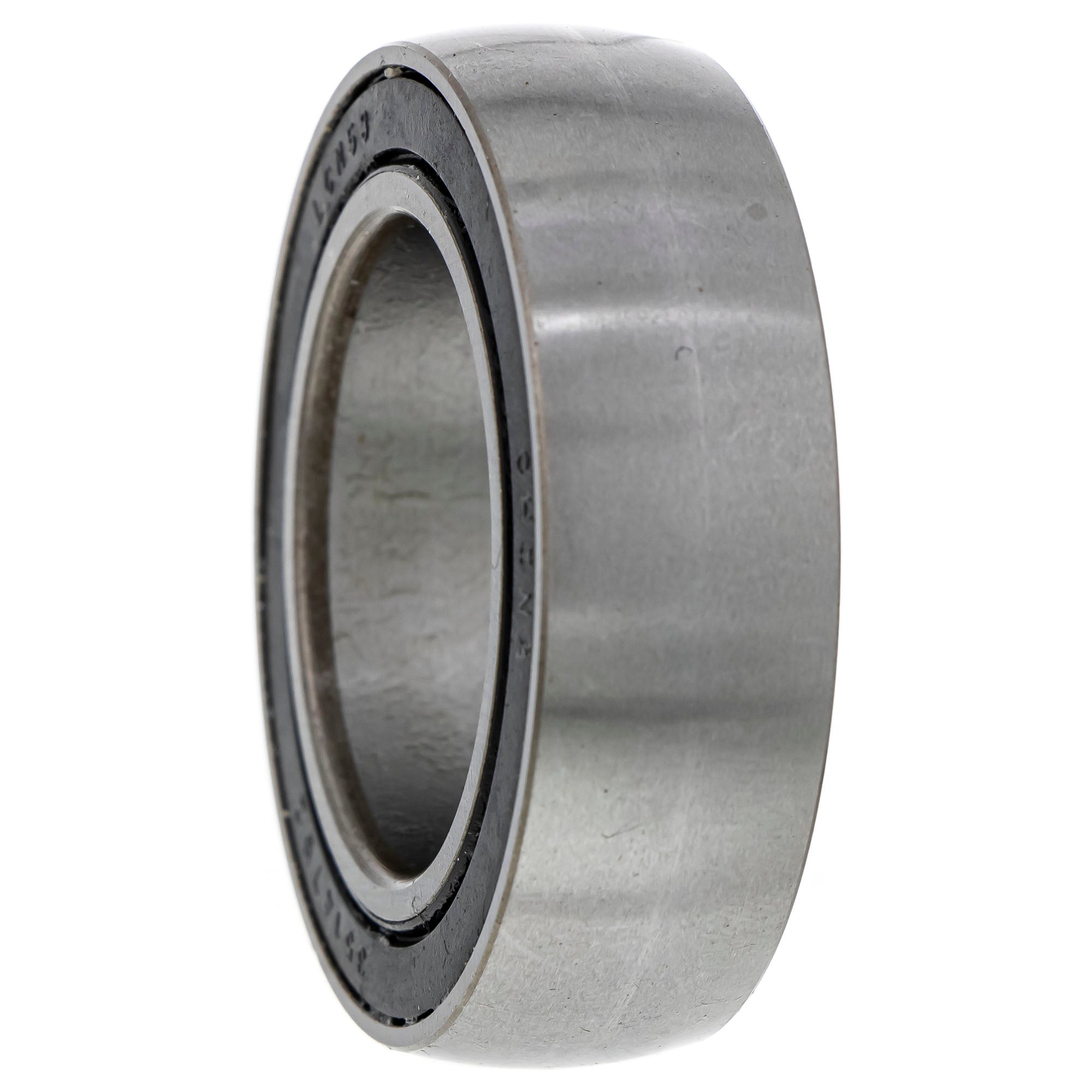 Polaris 3514792 1.25x52xM15 Bearing OEM Sportsman Scrambler 1000 570 XP EPS