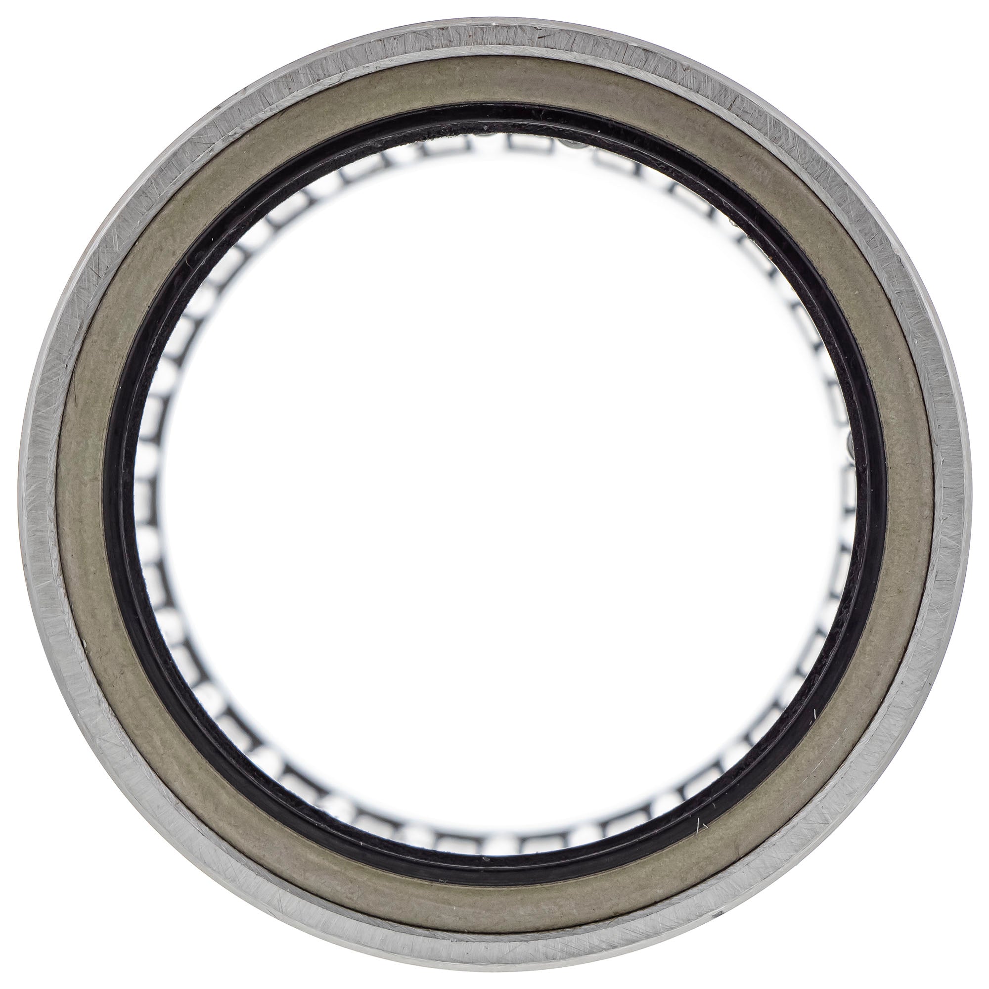 Polaris Needle Bearing 3514890