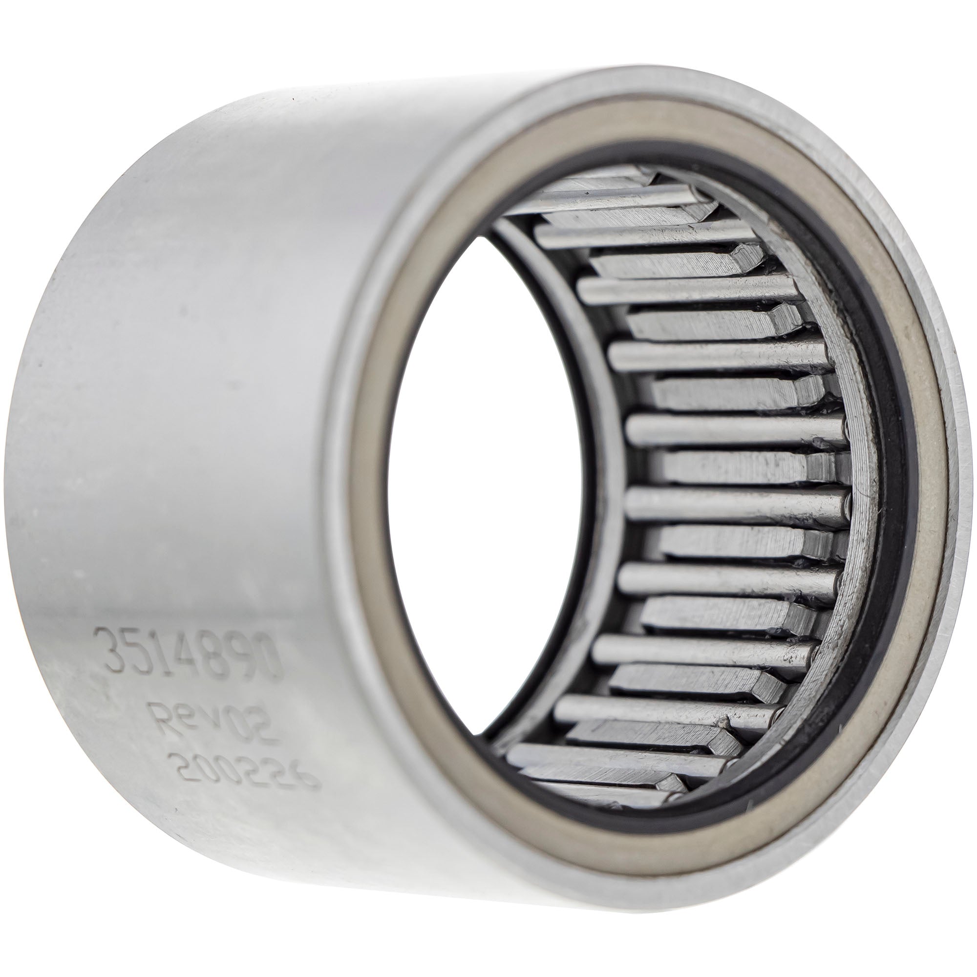 Polaris 3514890 Needle Bearing Xpedition RZR XP ADV Sport Ultimate NorthStar