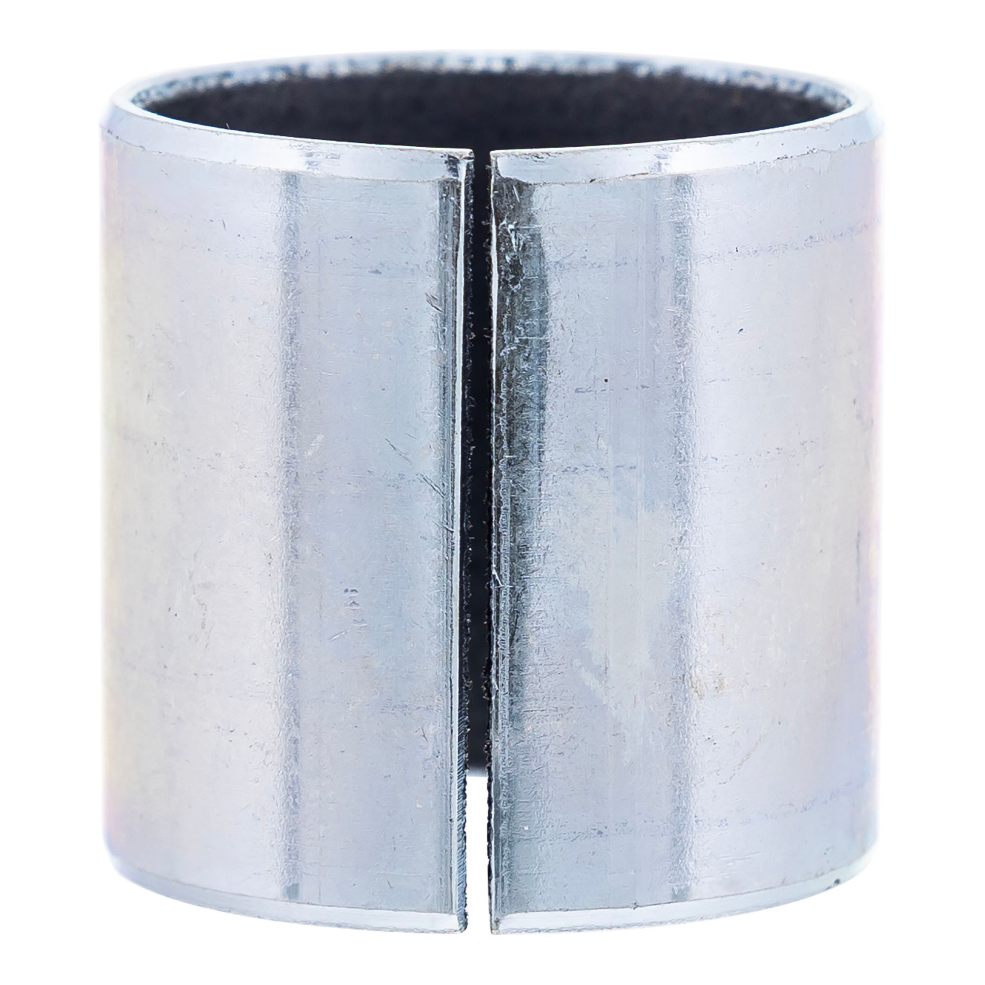 Polaris 3514902 DU Bearing 22 x 25 RZR  XP  Turbo  S  4 2016-2022