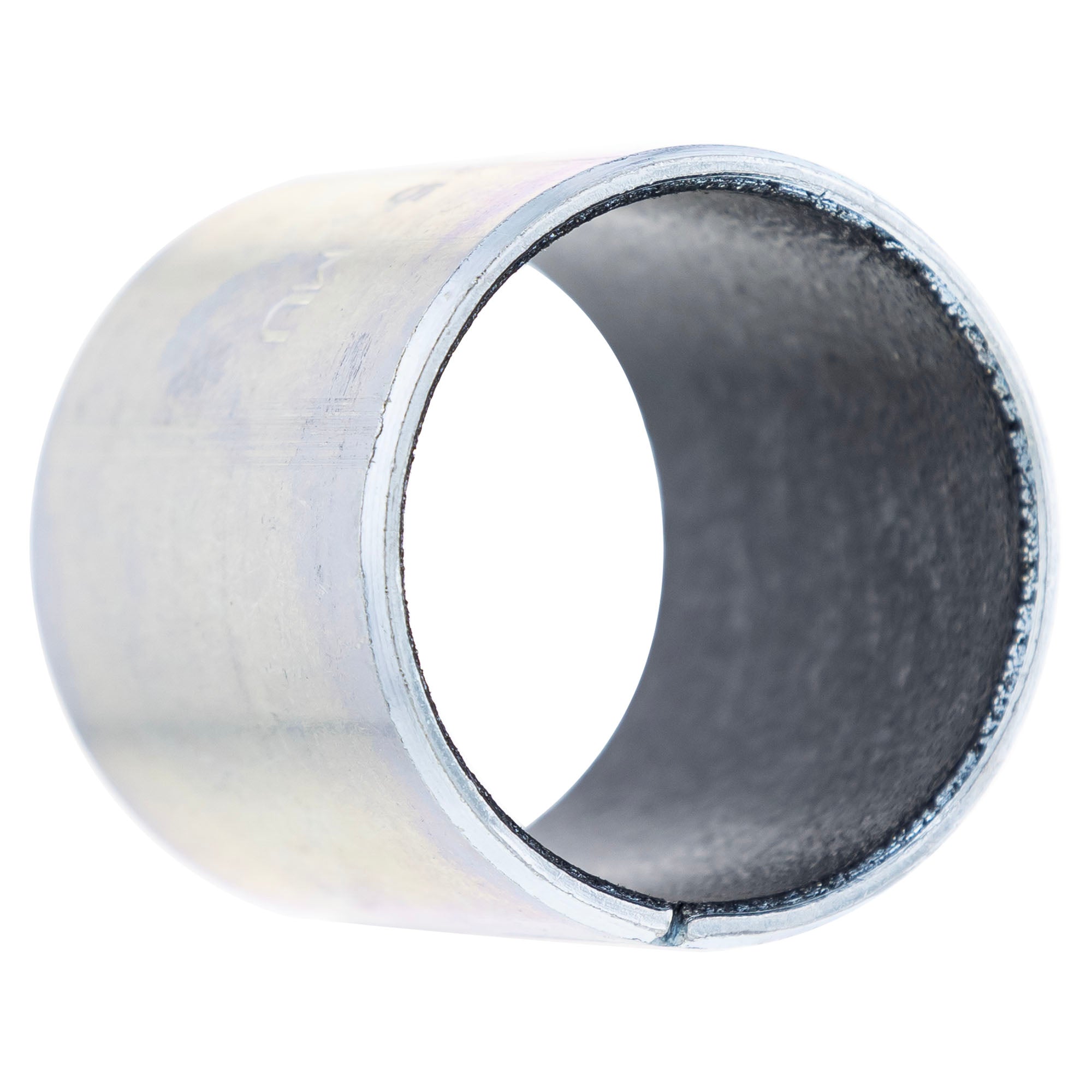 Polaris DU Bearing 22 x 25 3514902