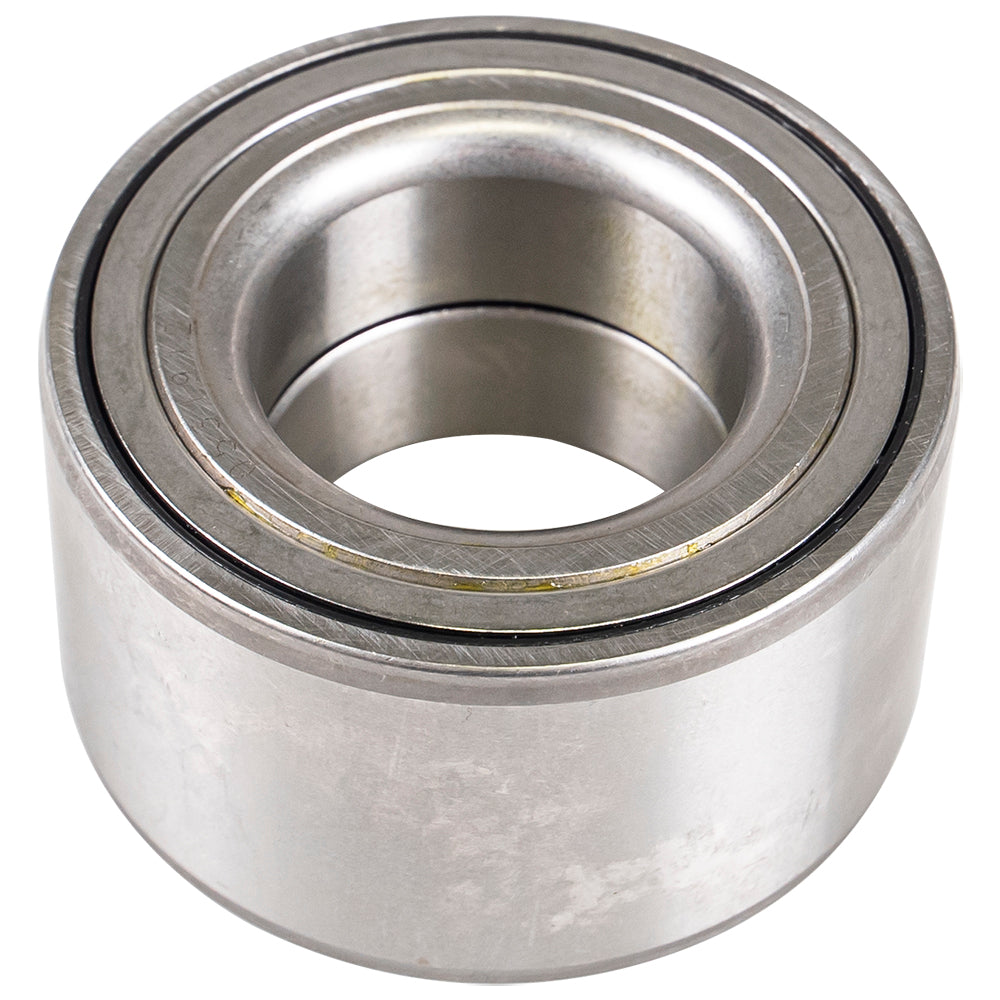 Polaris 3514917 Wheel Bearing 40 x 74 x 40mm Ranger Sportsman Trail Boss 1000
