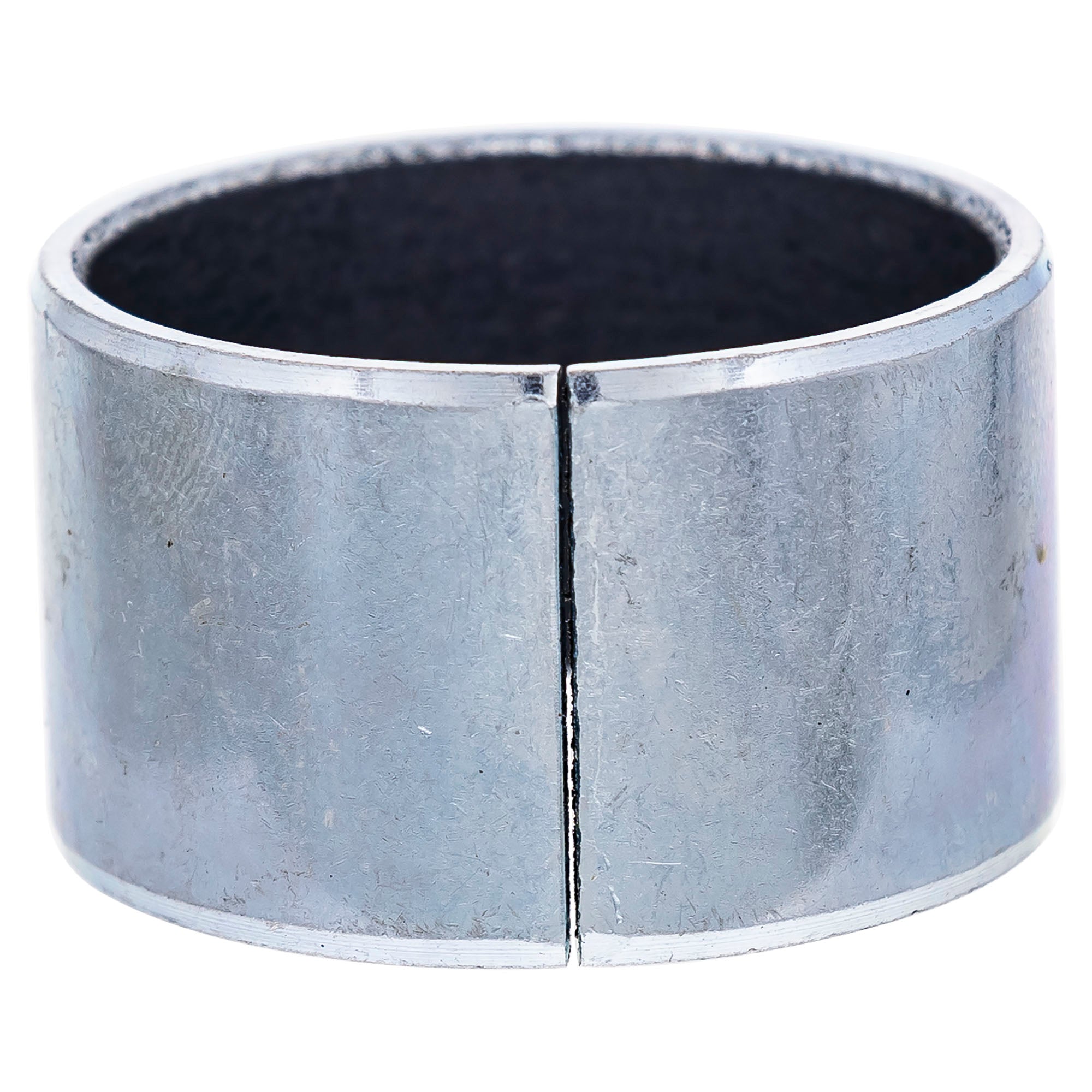 Genuine OEM Polaris Bearing RZR 3514919