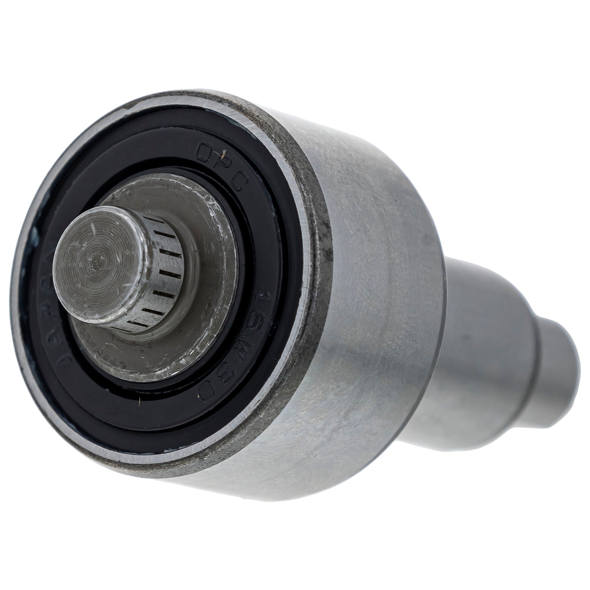 Polaris 3514921 Waterpump Bearing w/ Shaft