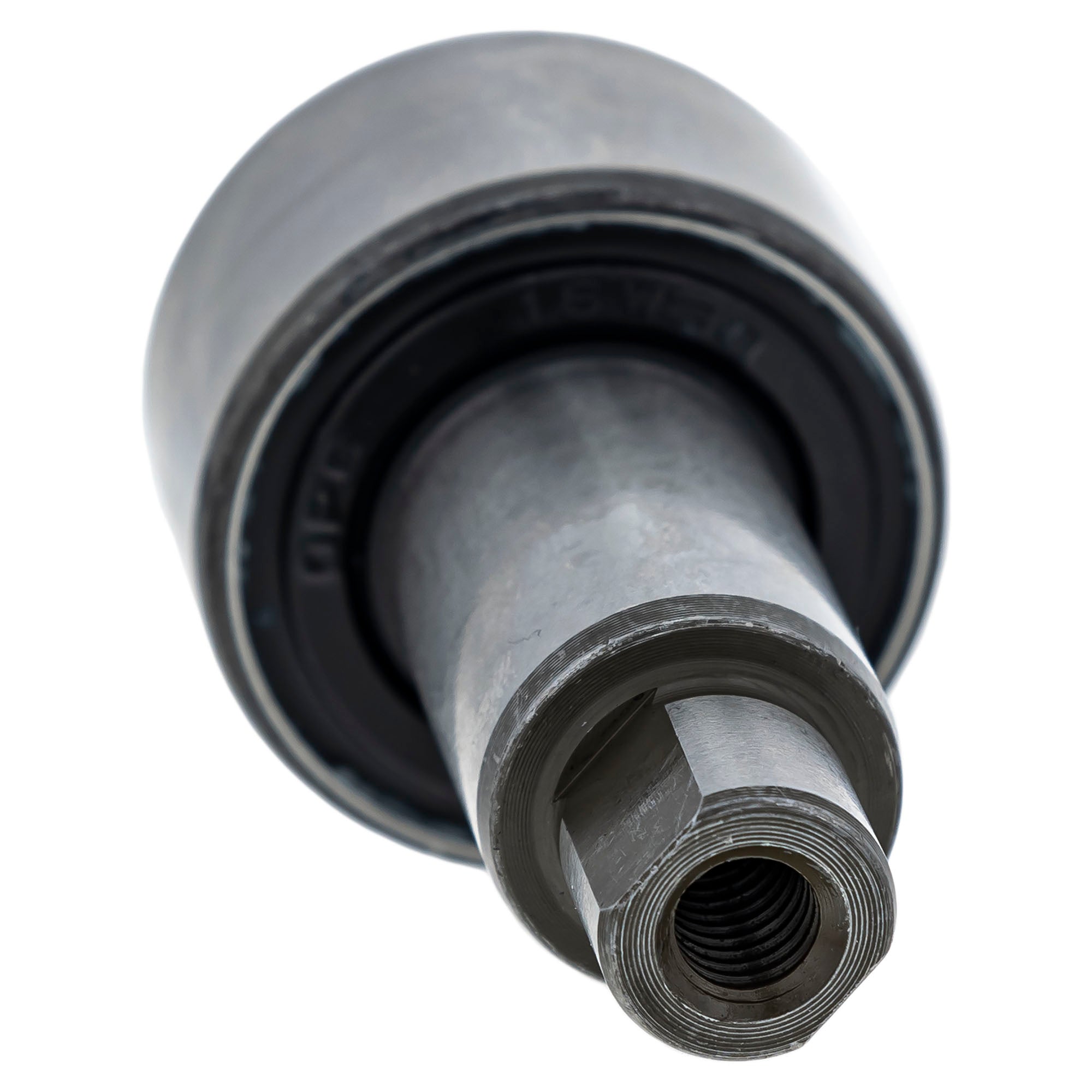 Polaris Waterpump Bearing w/ Shaft 3514921