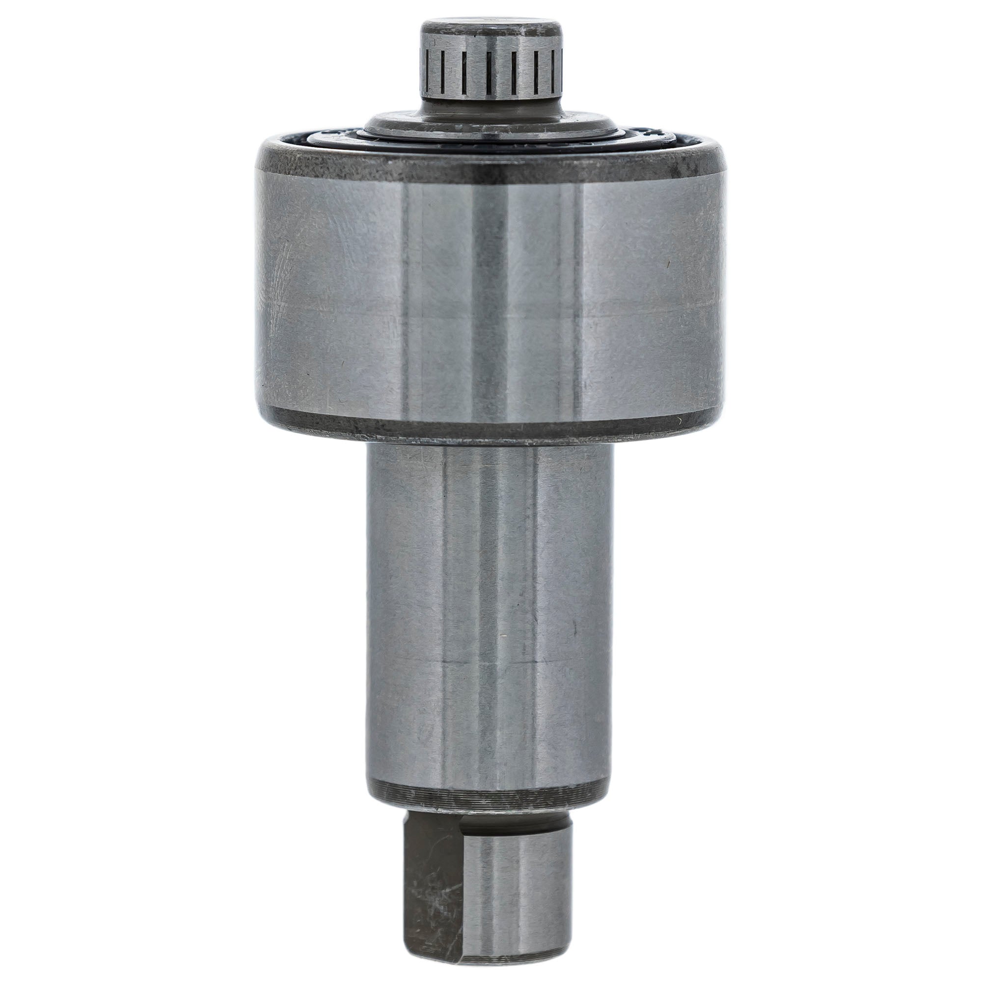 Polaris 3514921 Waterpump Bearing w/ Shaft