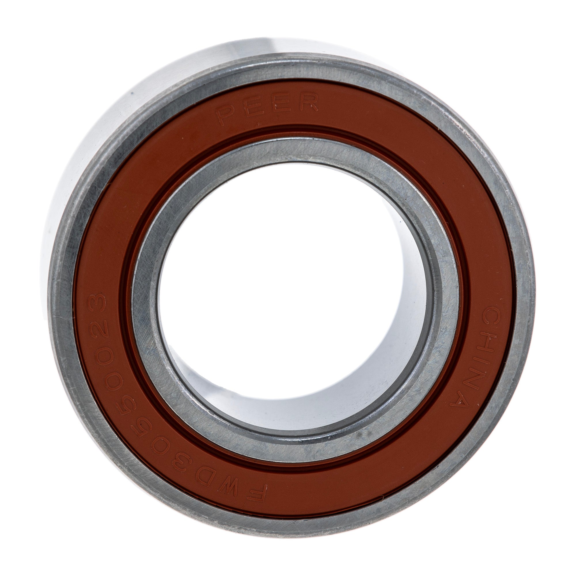 Polaris Oil Angular Ball Bearing 3514925