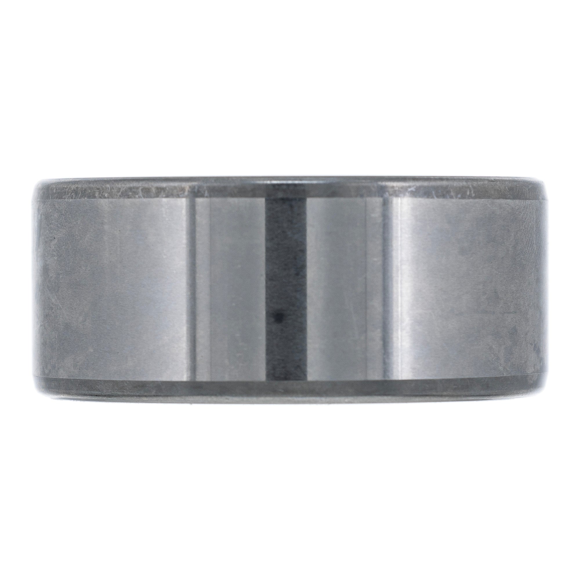 Polaris 3514925 BRNG-BALL ANGULAR OIL 30X55X23 RZR Ranger 1000 900 570 XP