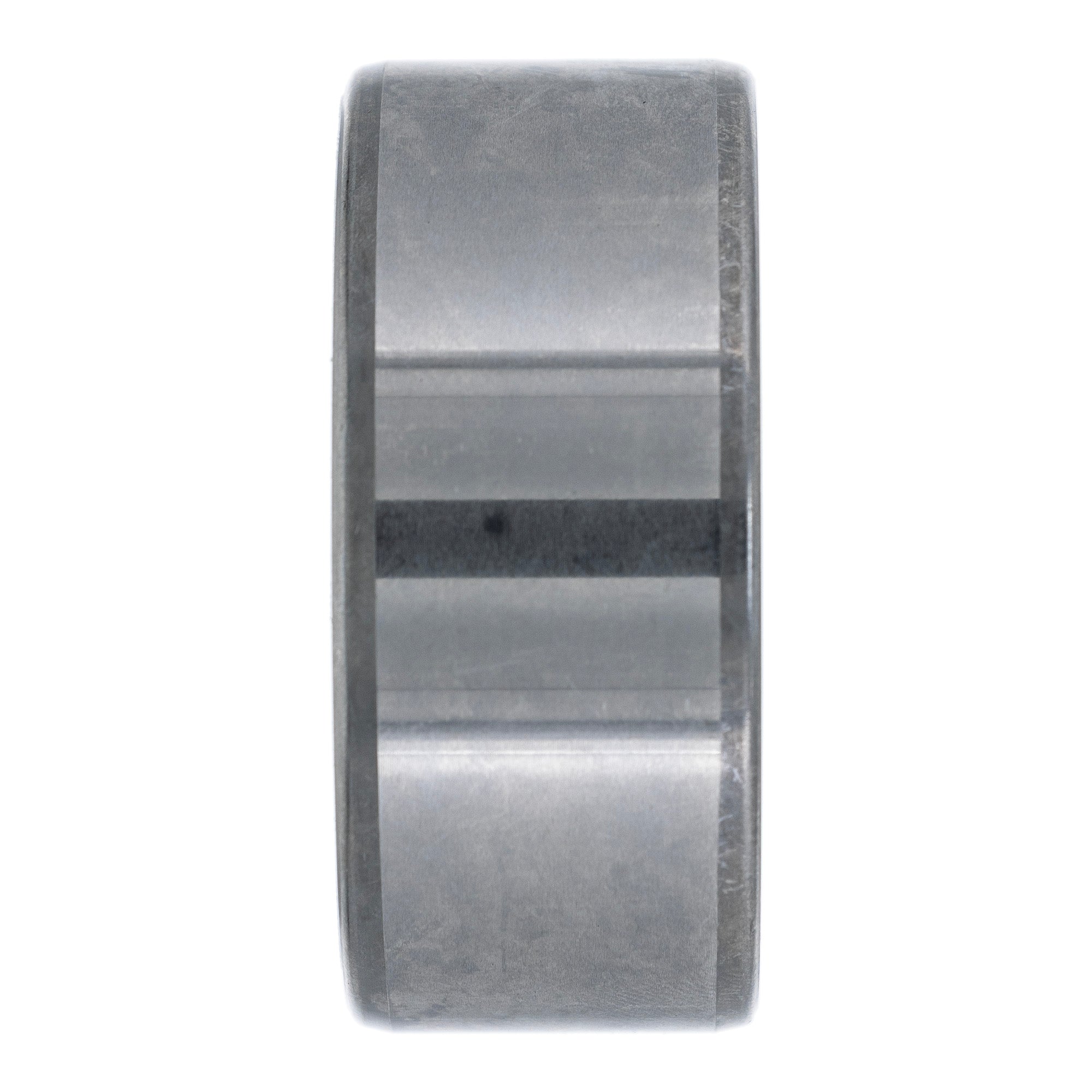 Polaris 3514925 BRNG-BALL ANGULAR OIL 30X55X23 RZR Ranger 1000 900 570 XP