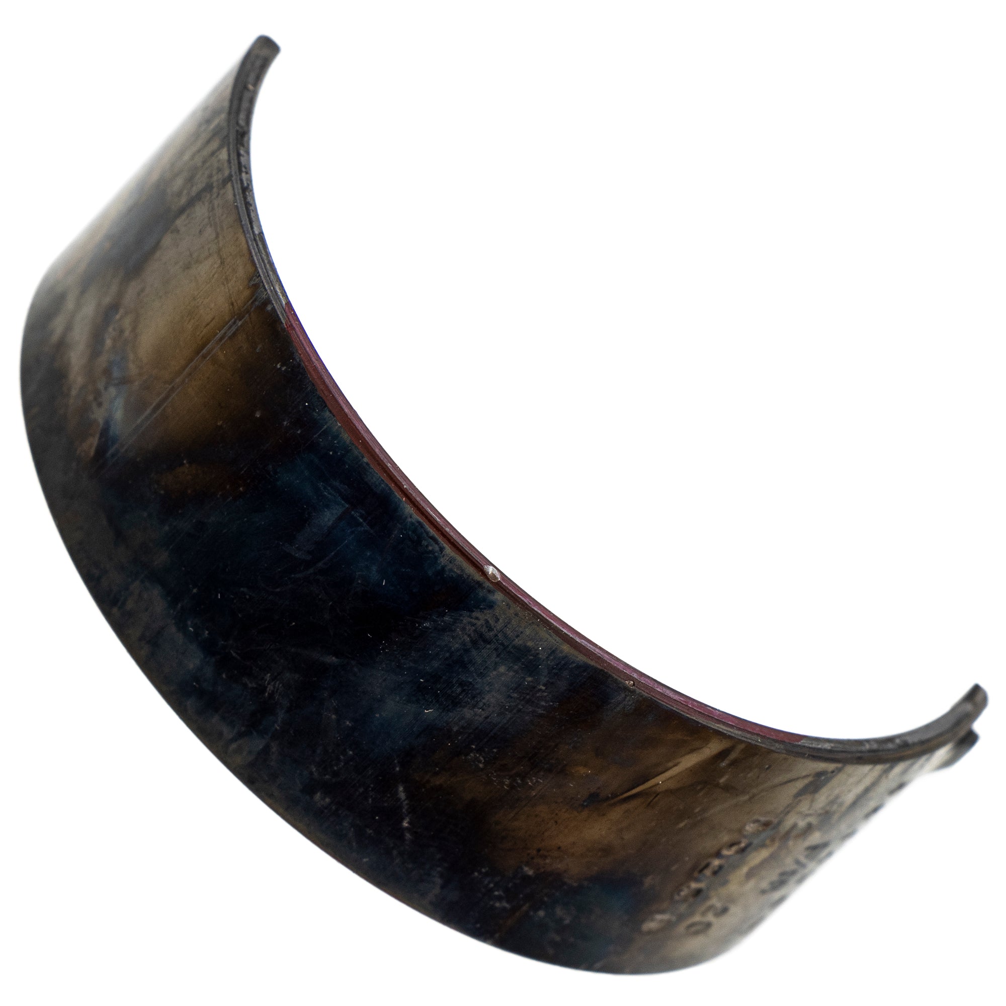 Polaris 3514989-015 Red Con Rod Bearing RZR Sportsman Scrambler 1000 850 XP