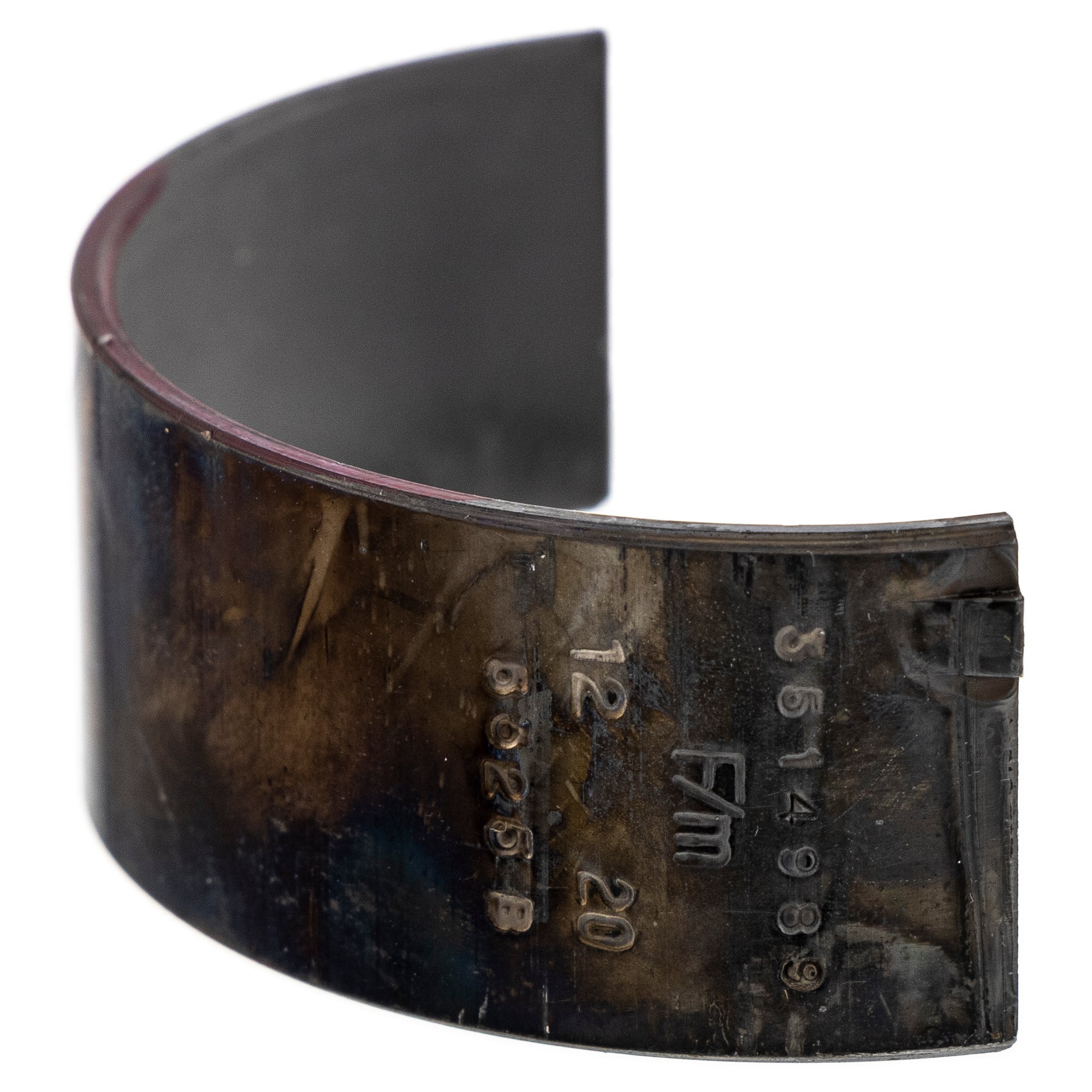 Genuine OEM Polaris Bearing RZR Sportsman Scrambler 3514989-015