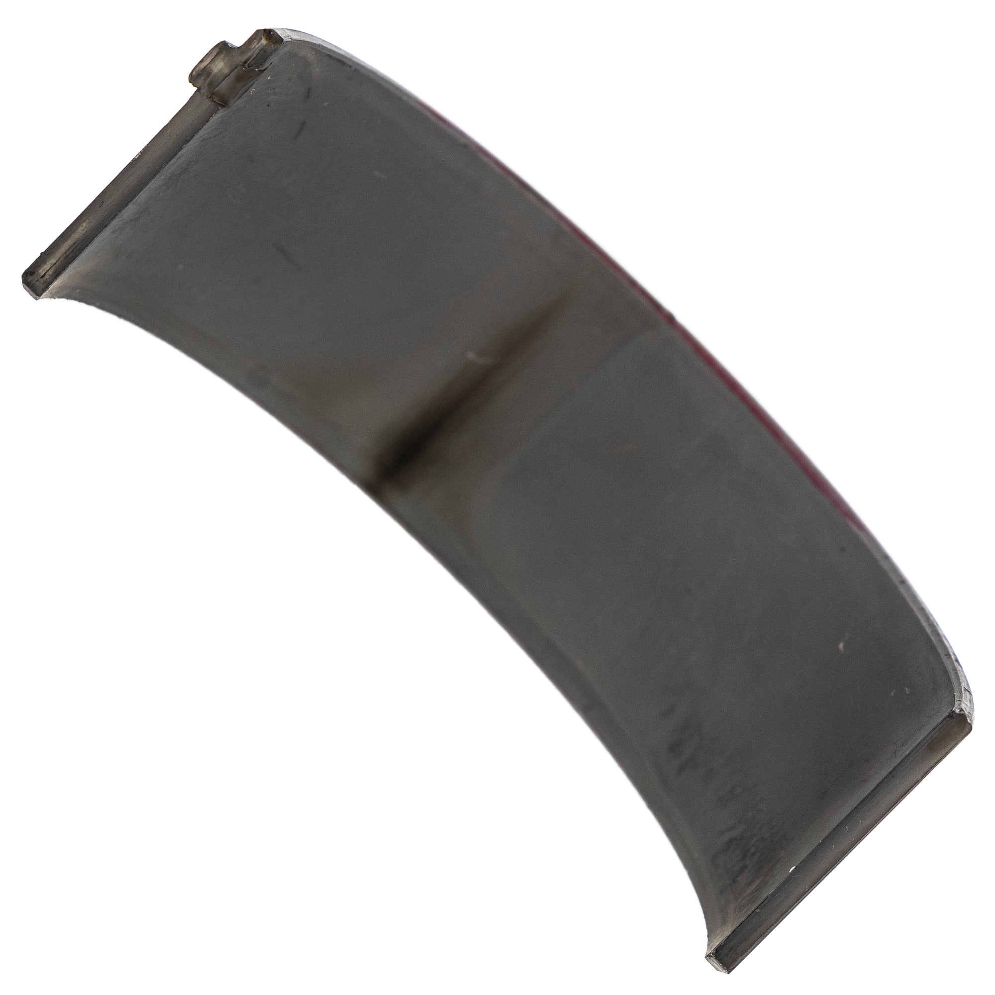 Polaris Red Con Rod Bearing 3514989-015