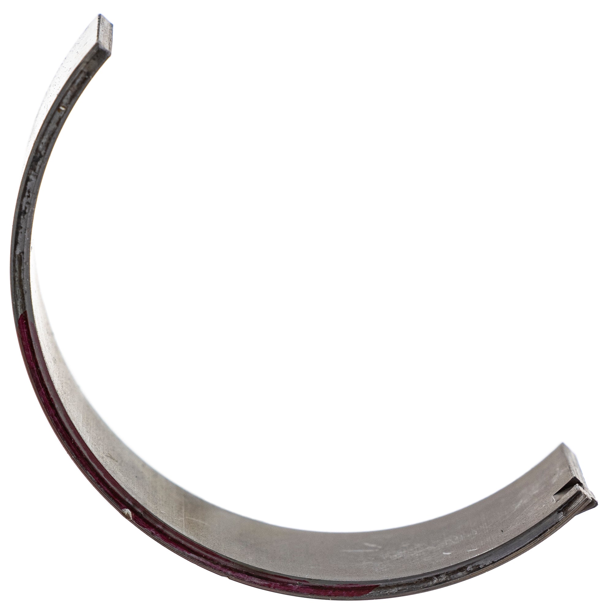 Polaris 3514989-015 Red Con Rod Bearing RZR Sportsman 1000 850 200 XP Turbo