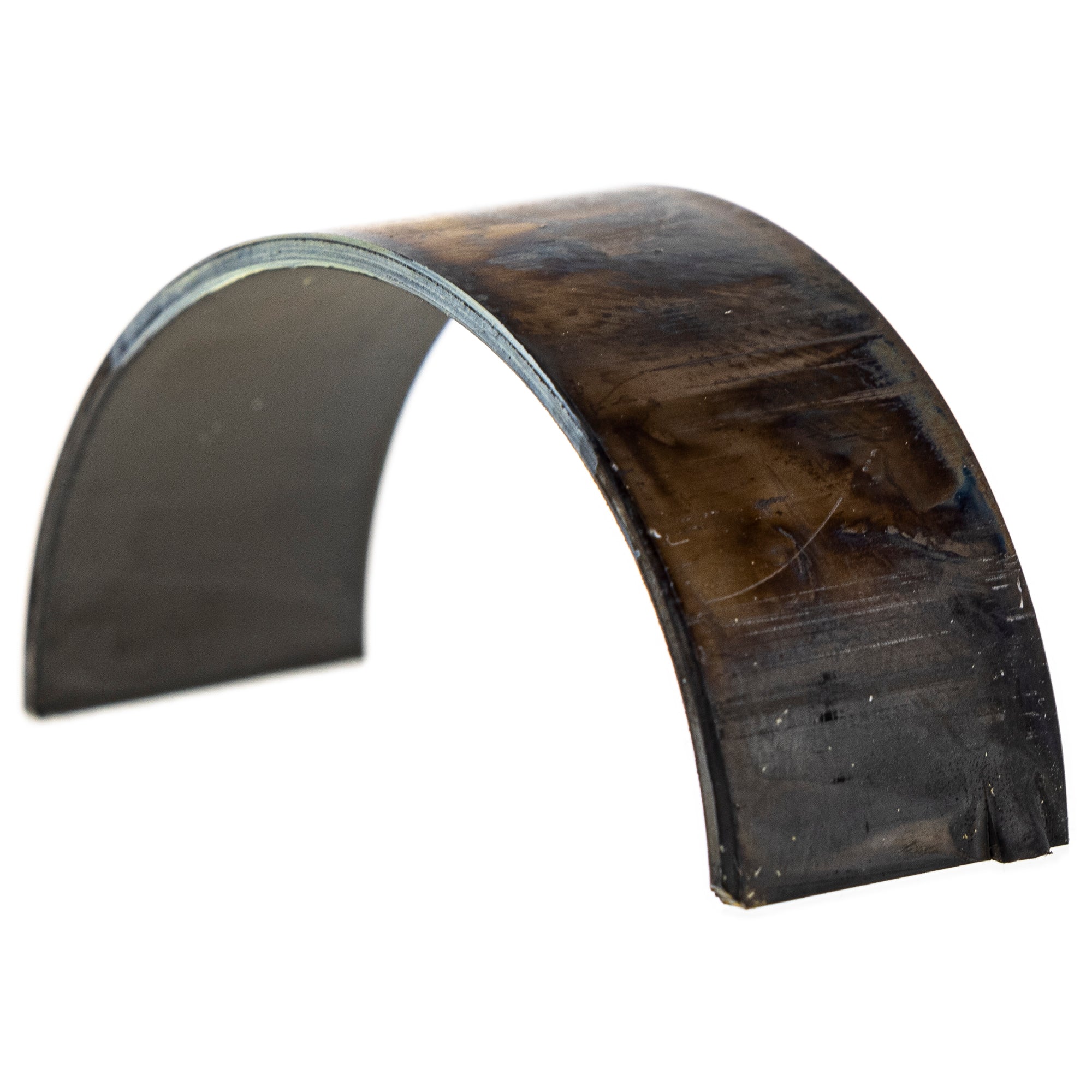 Genuine OEM Polaris Bearing RZR Sportsman Scrambler 3514989-053