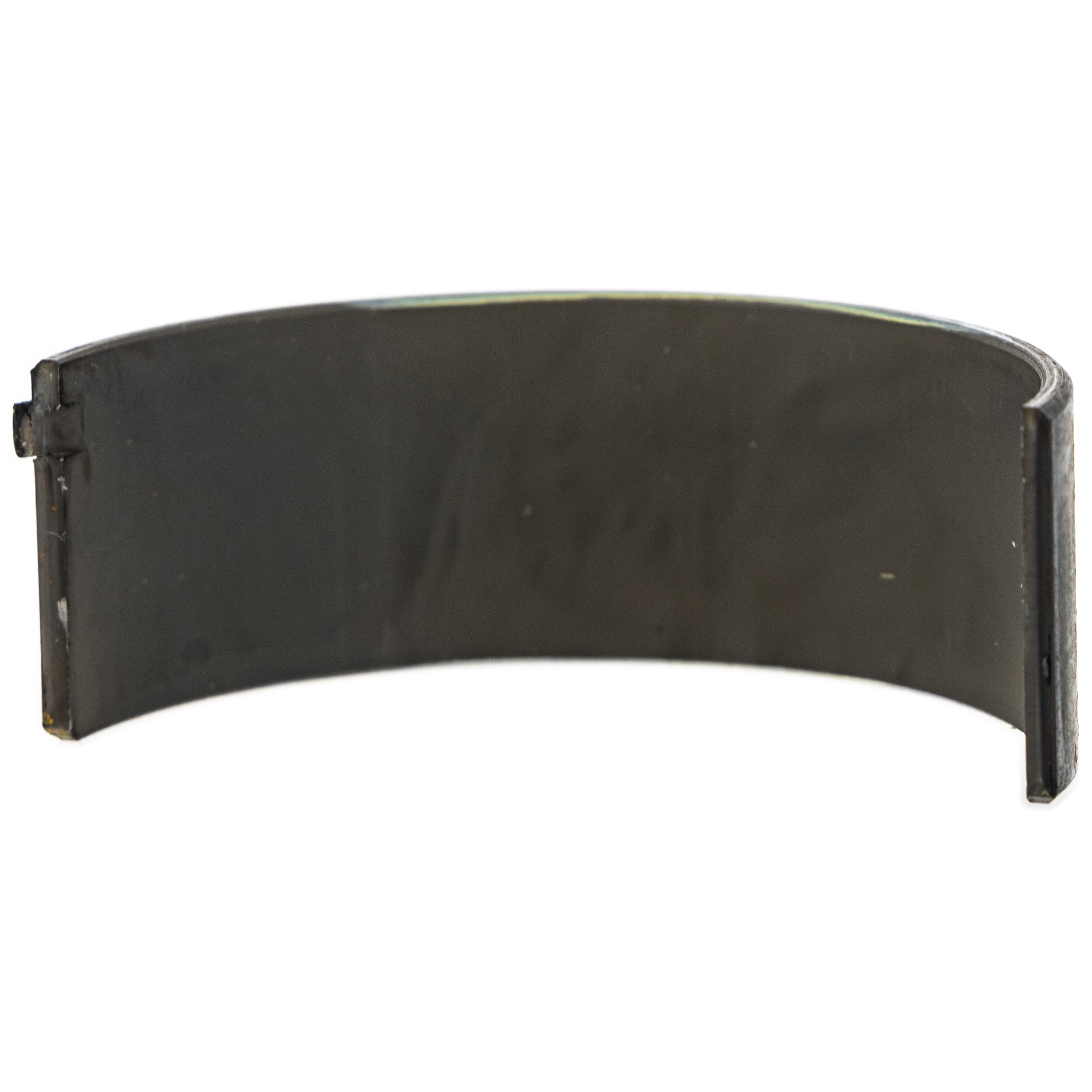 Polaris 3514989-053 BEARING-CON ROD YLW RZR Sportsman 1000 850 200 XP Turbo