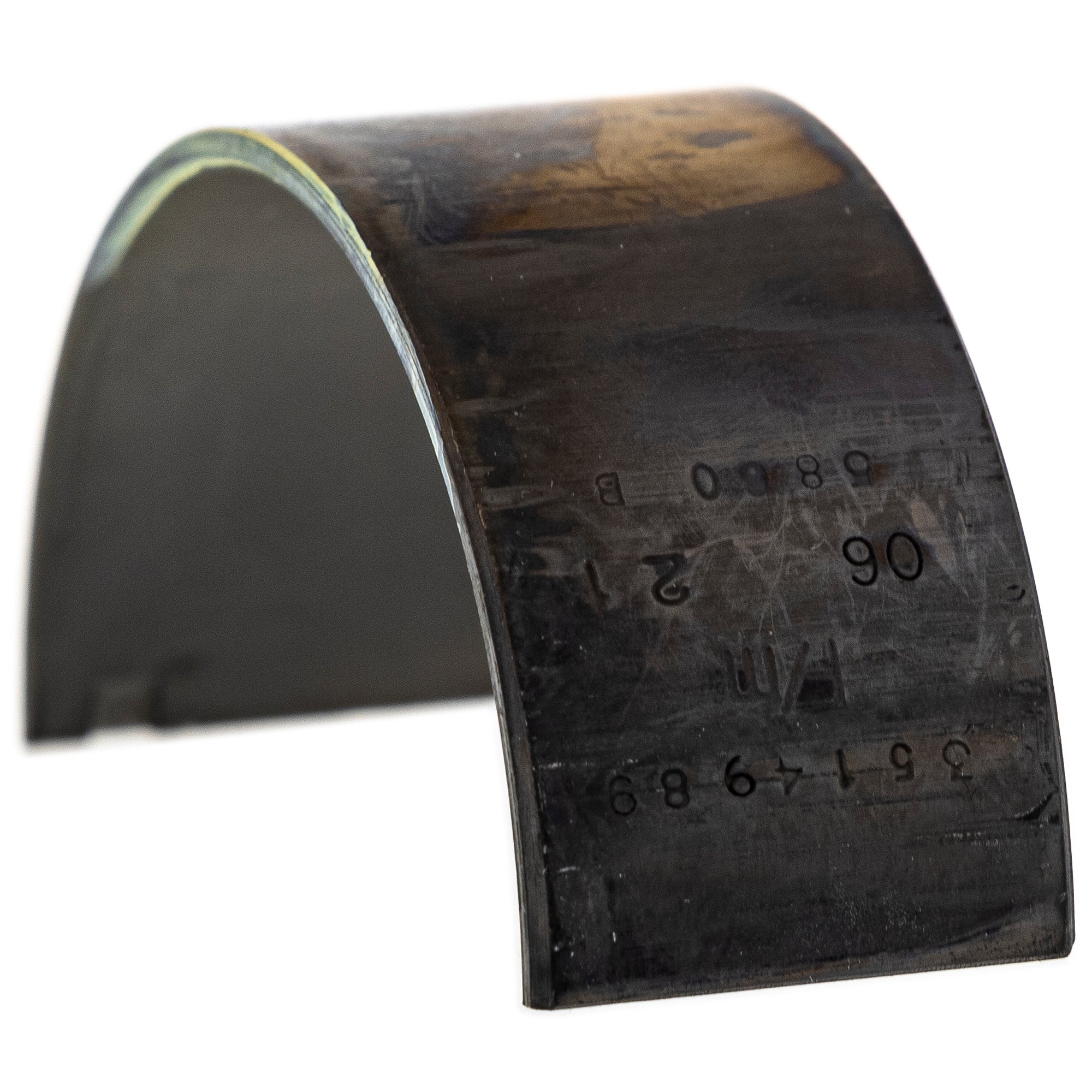 Polaris 3514989-053 BEARING-CON ROD YLW RZR Sportsman 1000 850 200 XP Turbo