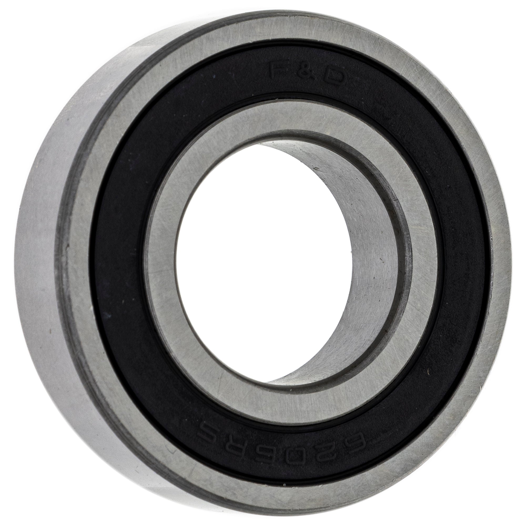 Polaris 3514995 Bearing