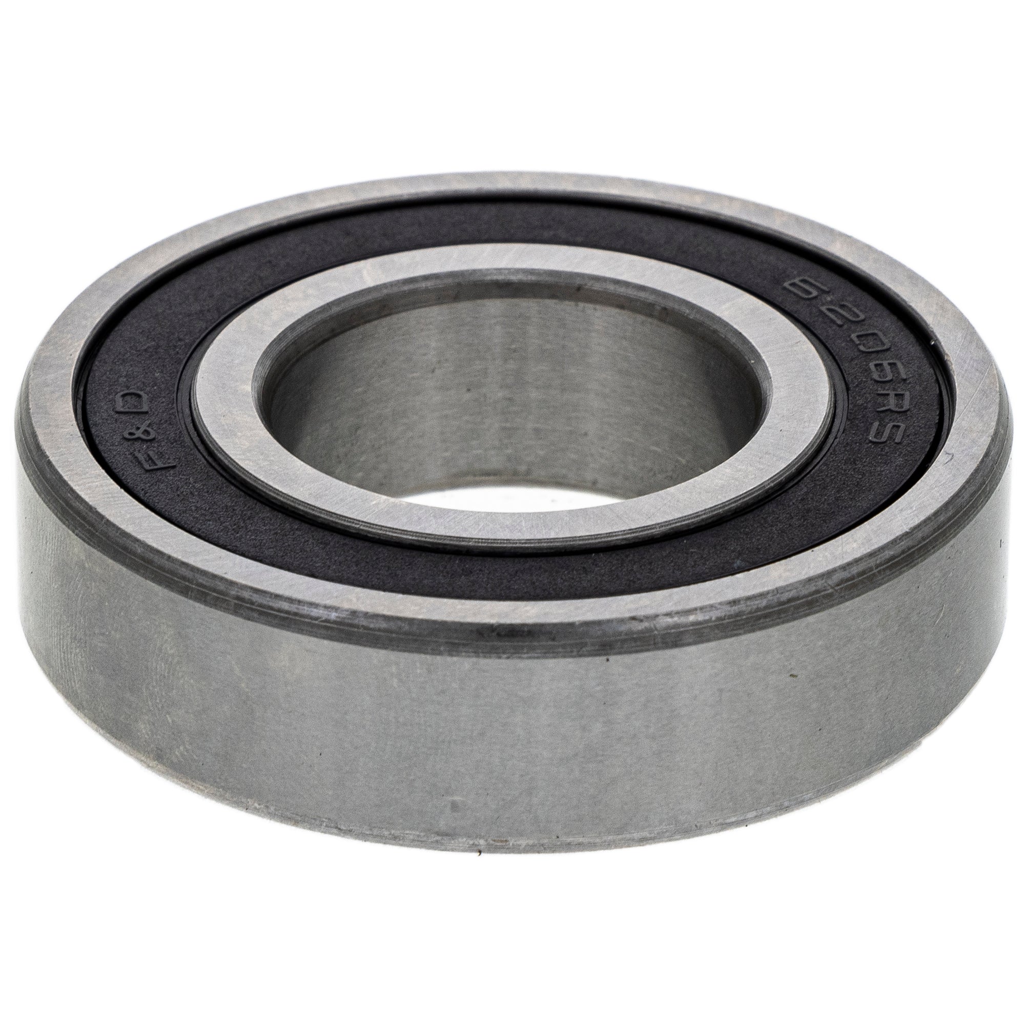 Polaris 3514995 Bearing