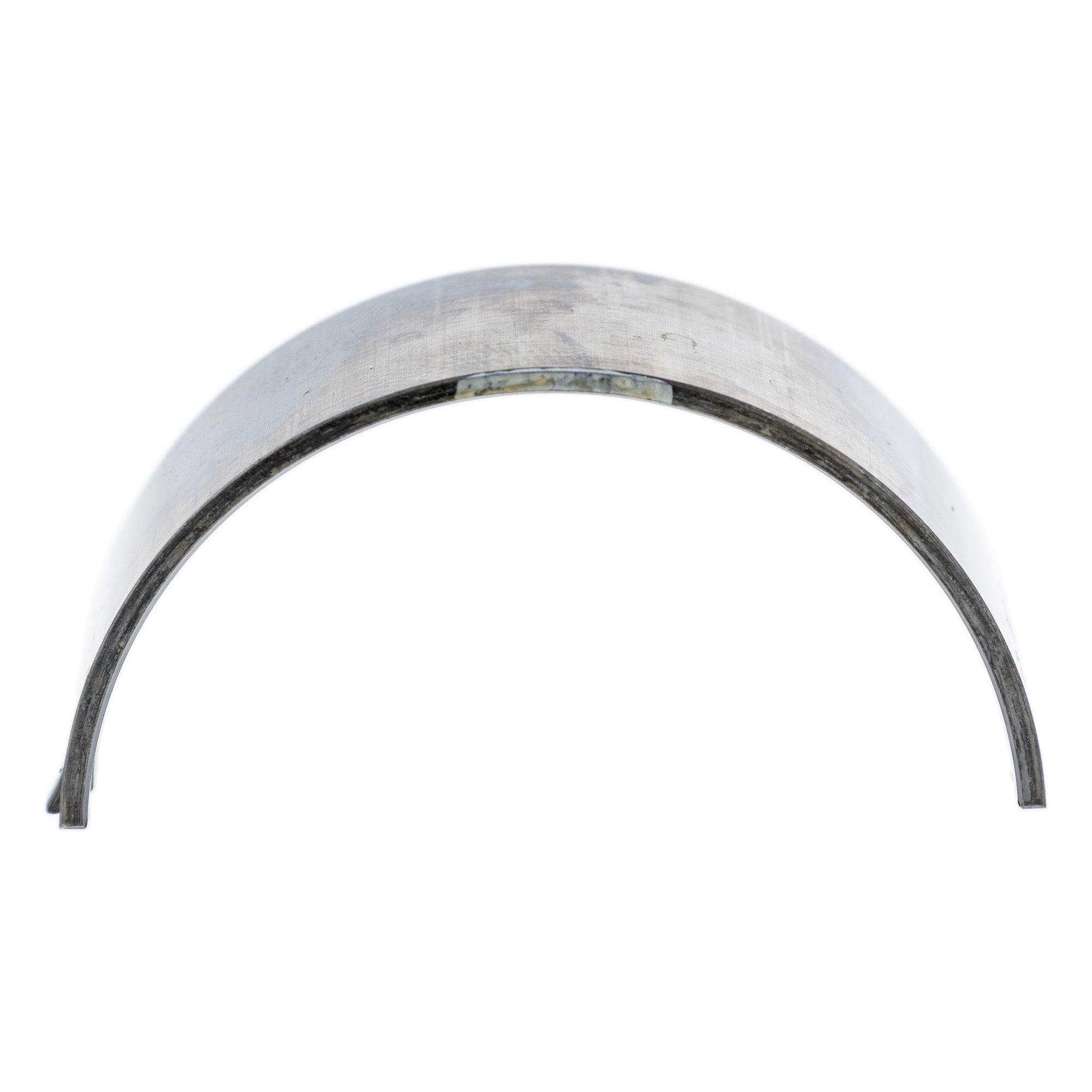 Polaris 3514998-016 White Connecting Rod Bearing RZR Sportsman Scrambler 1000