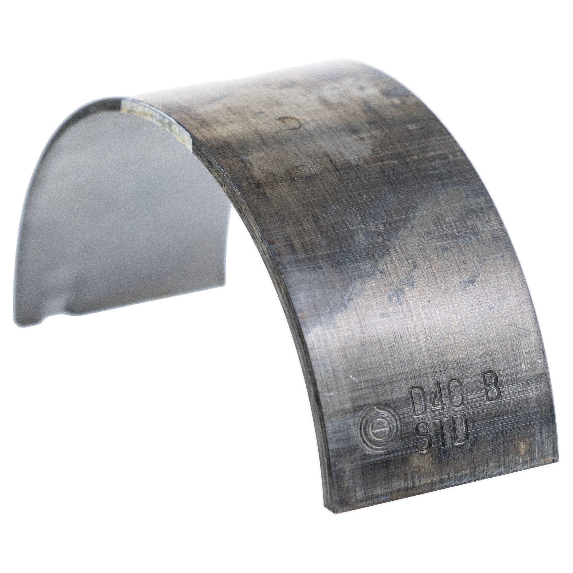 Polaris White Connecting Rod Bearing 3514998-016
