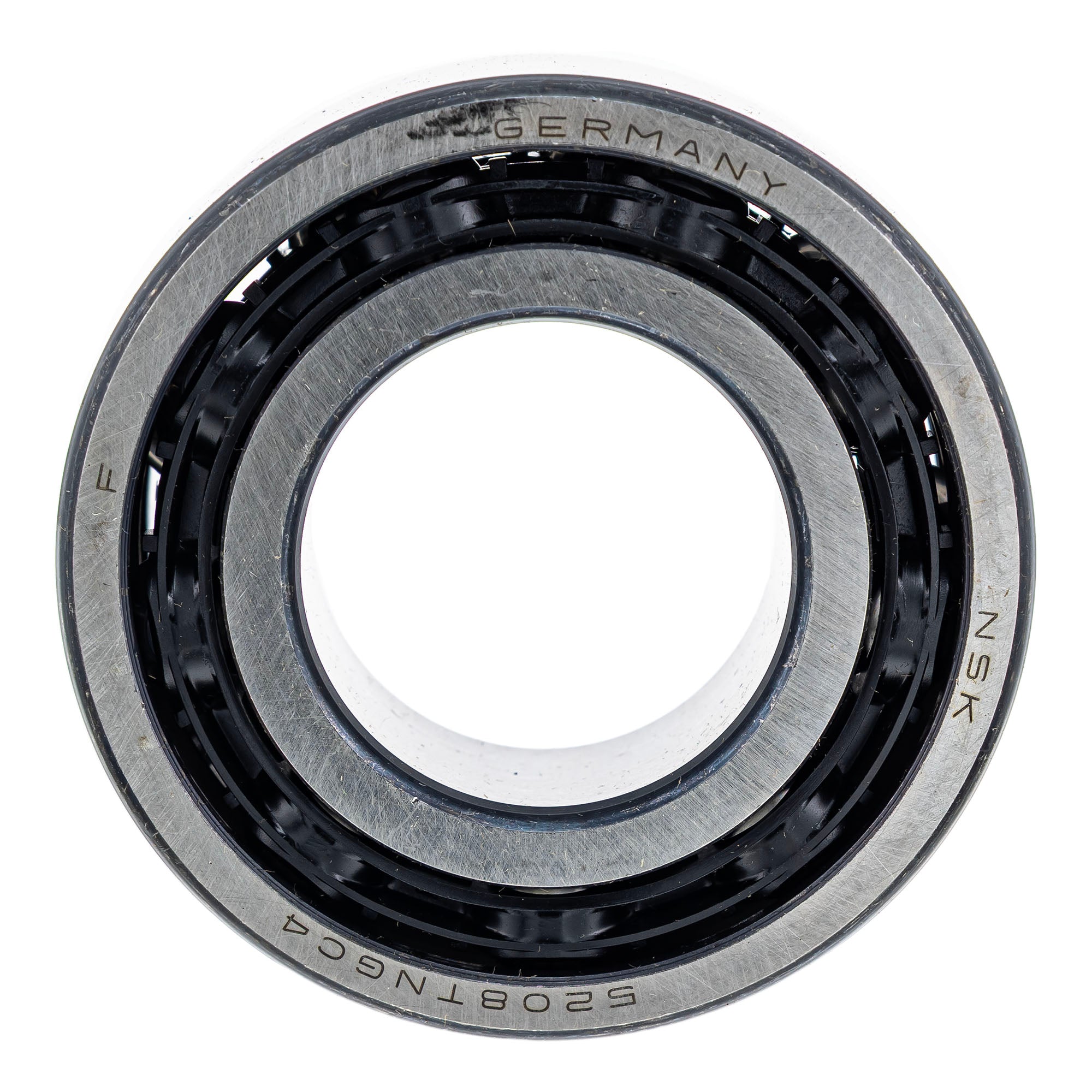 Polaris 3515006 Ball Bearing Indy Rush Switchback 850 650 XC  SP  S 2019-2025