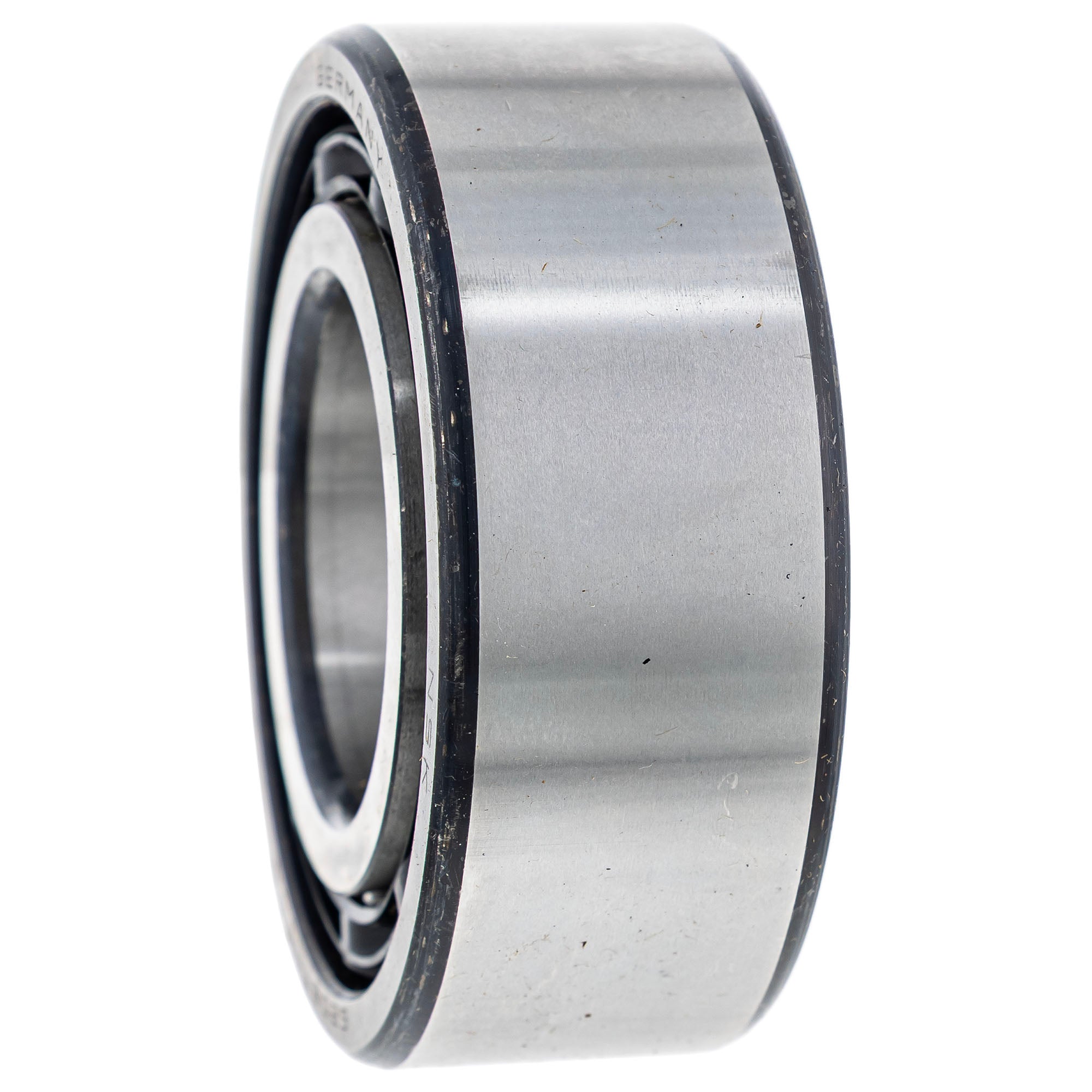Polaris Ball Bearing 3515006