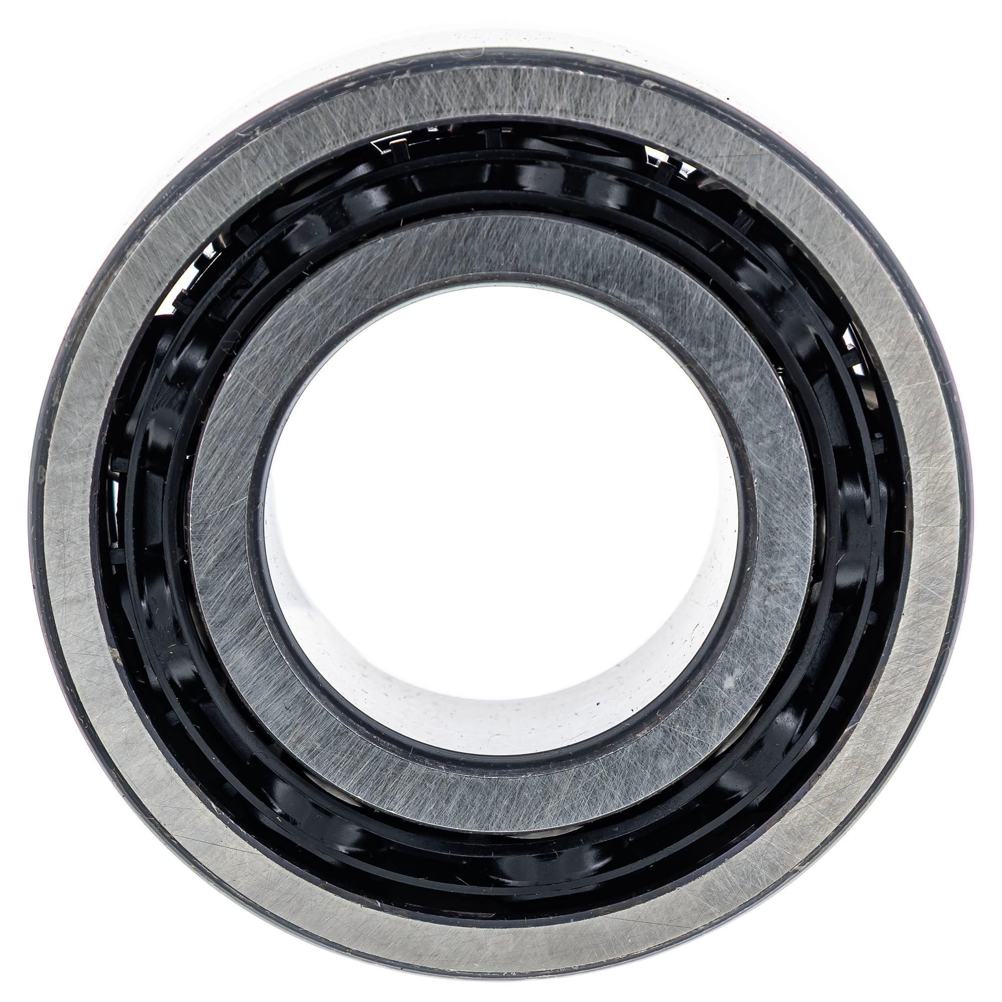 Polaris 3515006 Ball Bearing Switchback RMK XCR 800 850 650 137 136 X2 VR1 XC