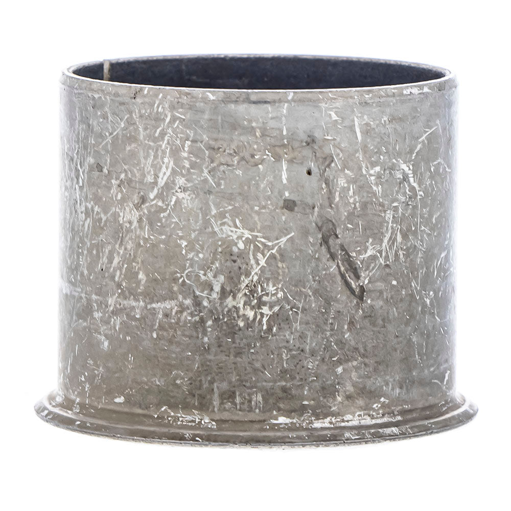 Polaris 3515009 Sleeve Bushing 36mm Ranger Crew XP EPS XD Winter 1000 902D 2WD