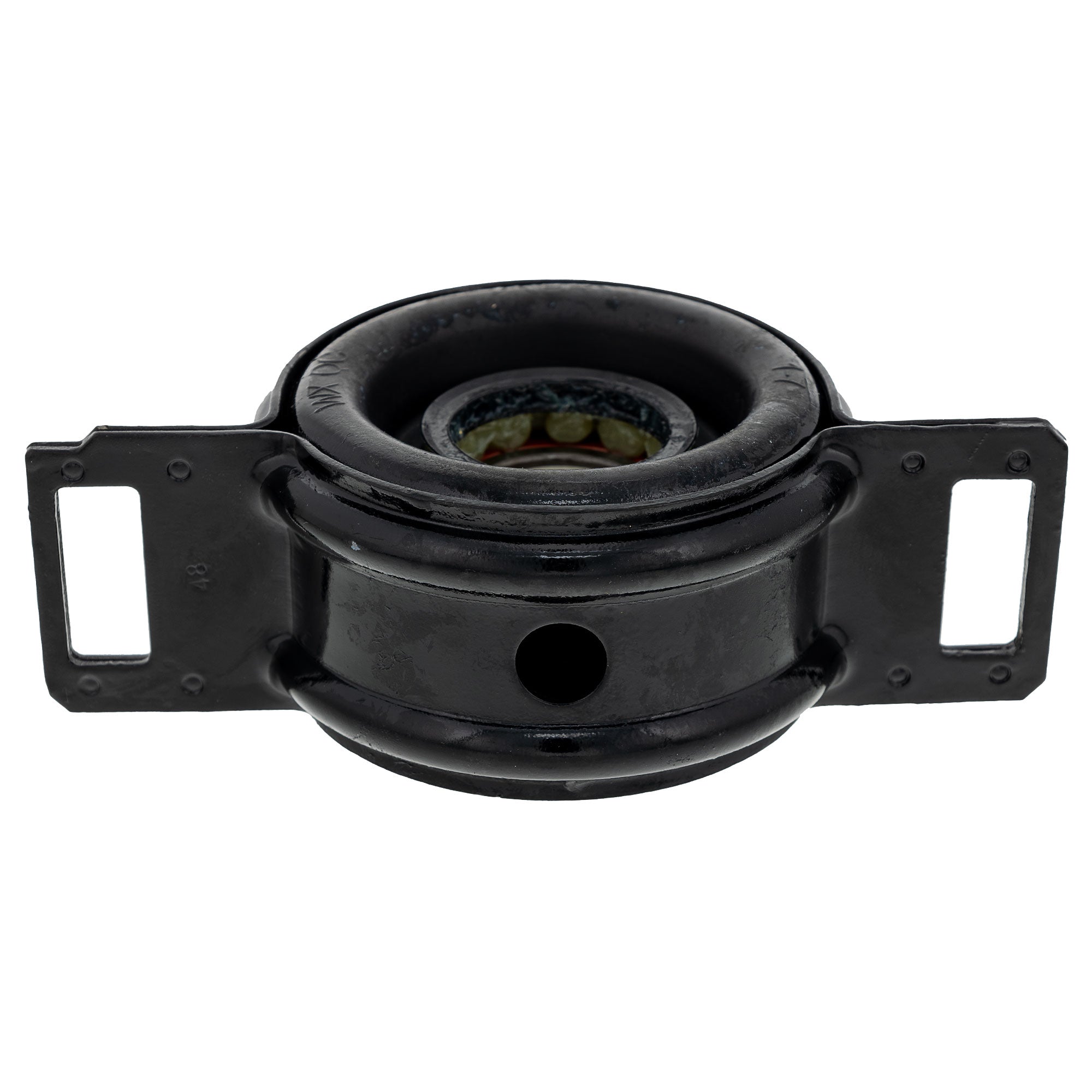Genuine OEM Polaris Bearing RZR 3515042