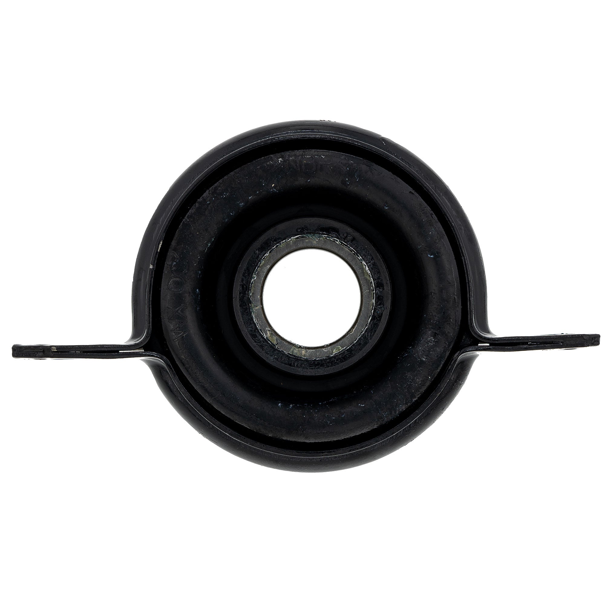 Polaris Isolated Prop Bearing 3515042