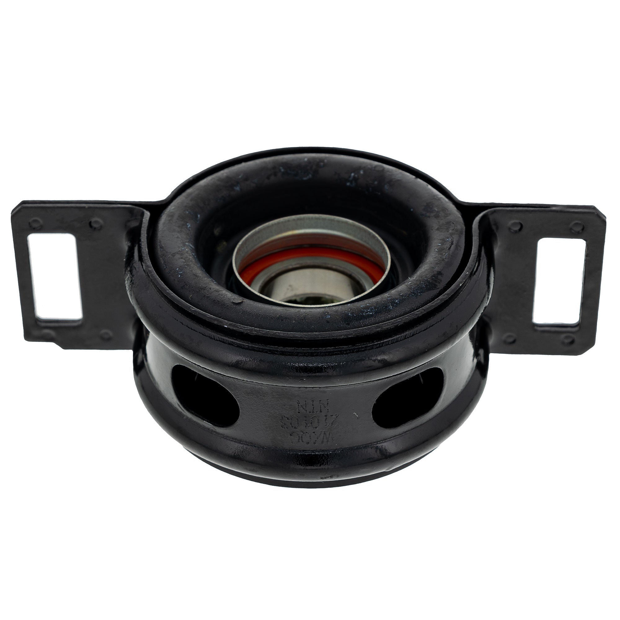 Polaris 3515042 Isolated Prop Bearing RZR Turbo XP EPS Pro Limited FOX 4