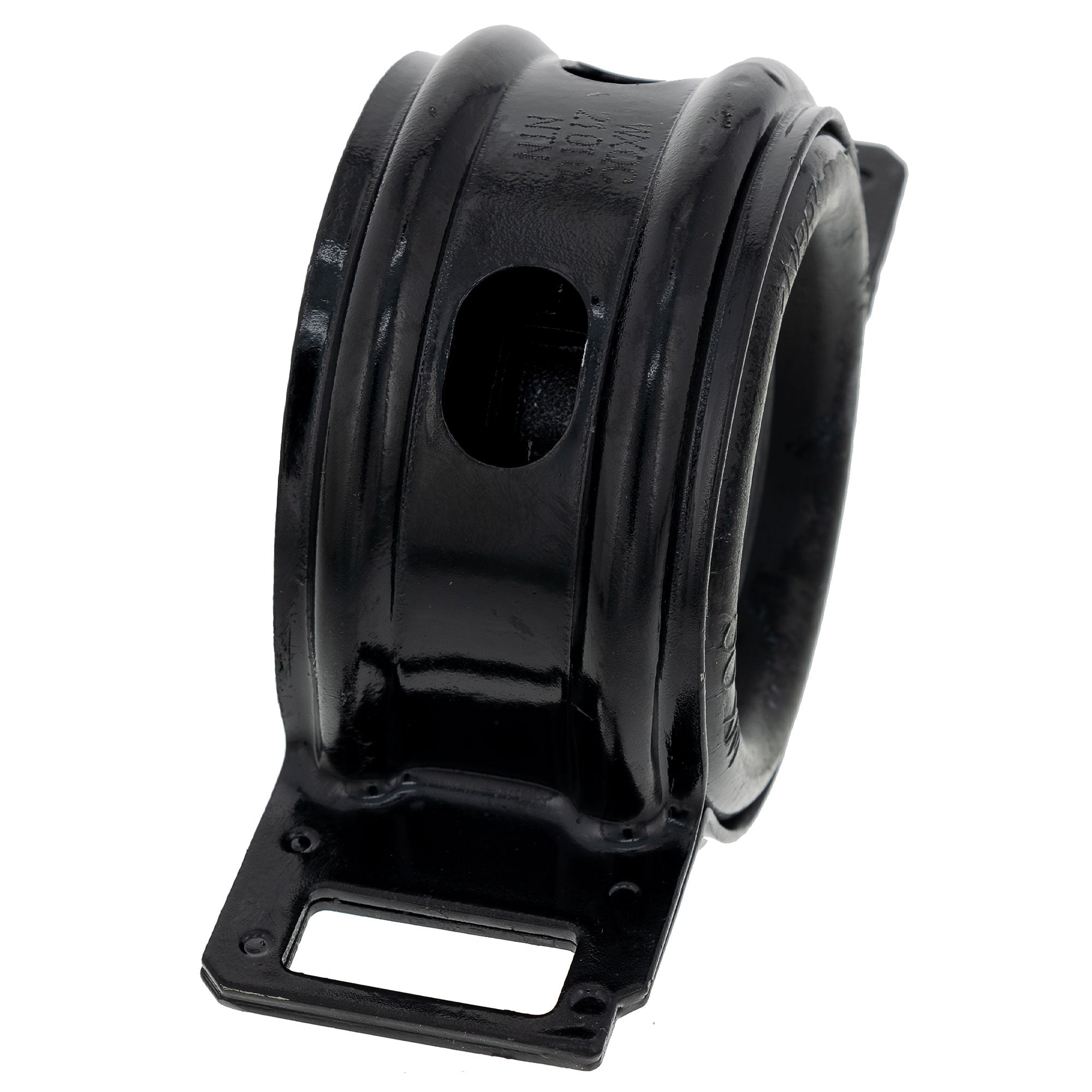 Polaris 3515042 Isolated Prop Bearing RZR Turbo XP EPS Pro Limited FOX 4