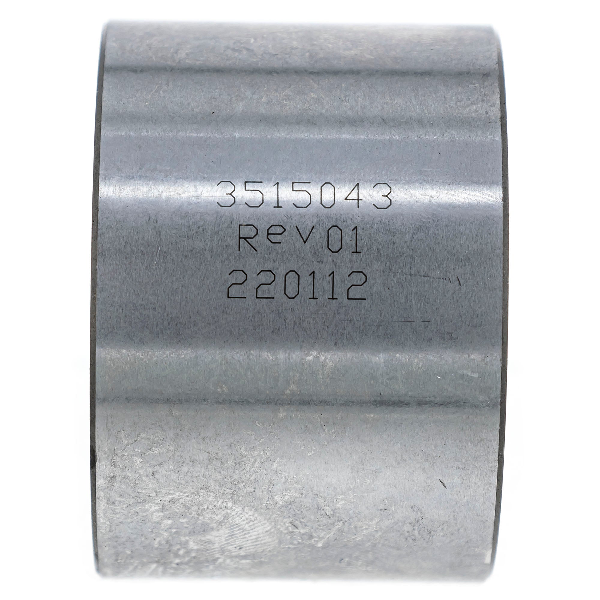 Genuine OEM Polaris Bearing Ranger Indy Switchback RMK 3515043