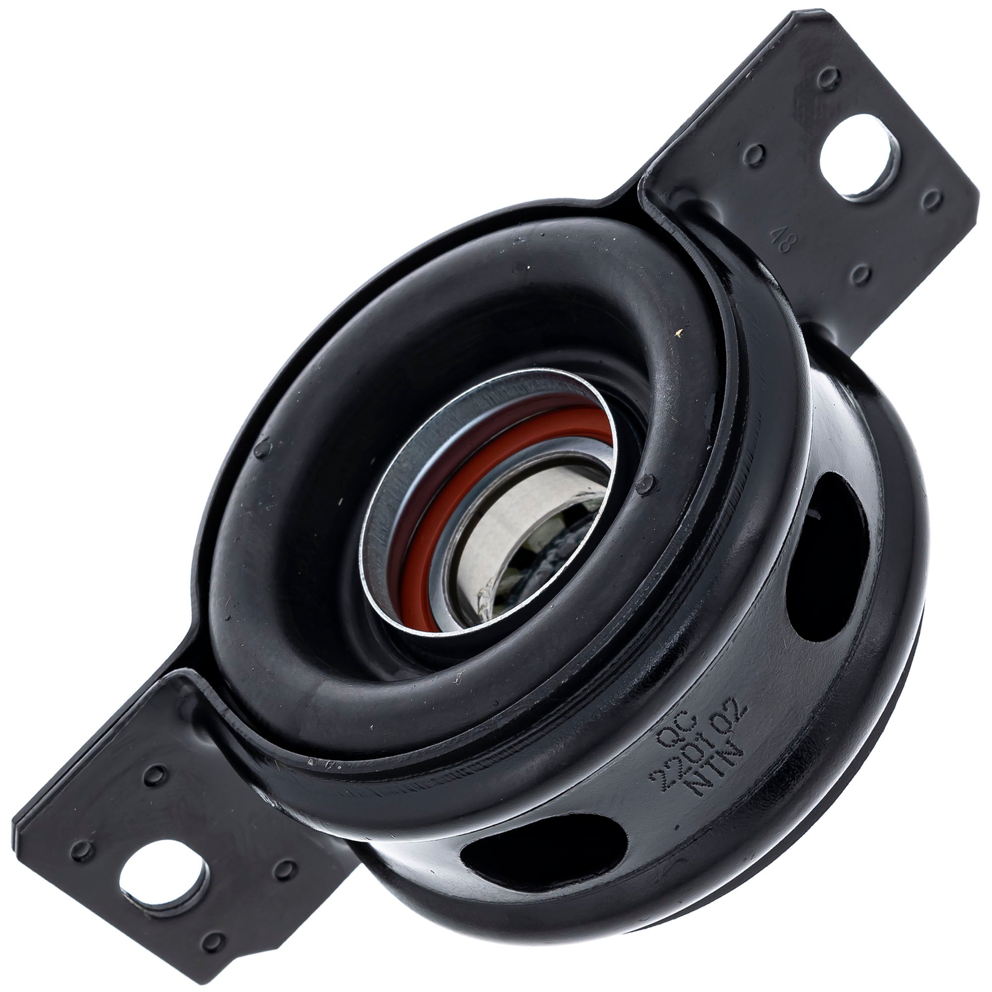 Genuine OEM Polaris Bearing RZR Ranger Trail Boss Pro XD 3515055