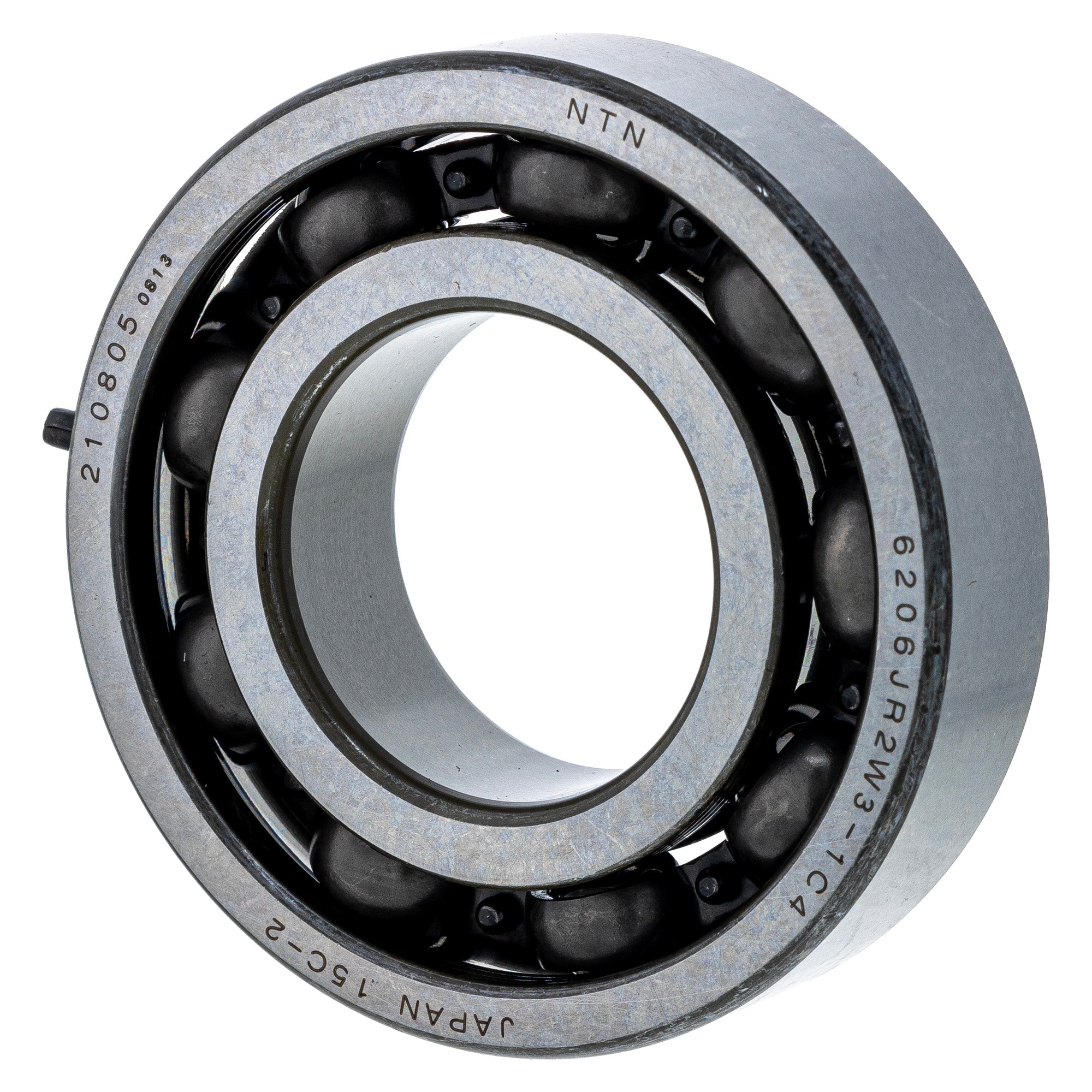 Genuine OEM Polaris Ball Bearing Indy Switchback RMK XLT 3515063