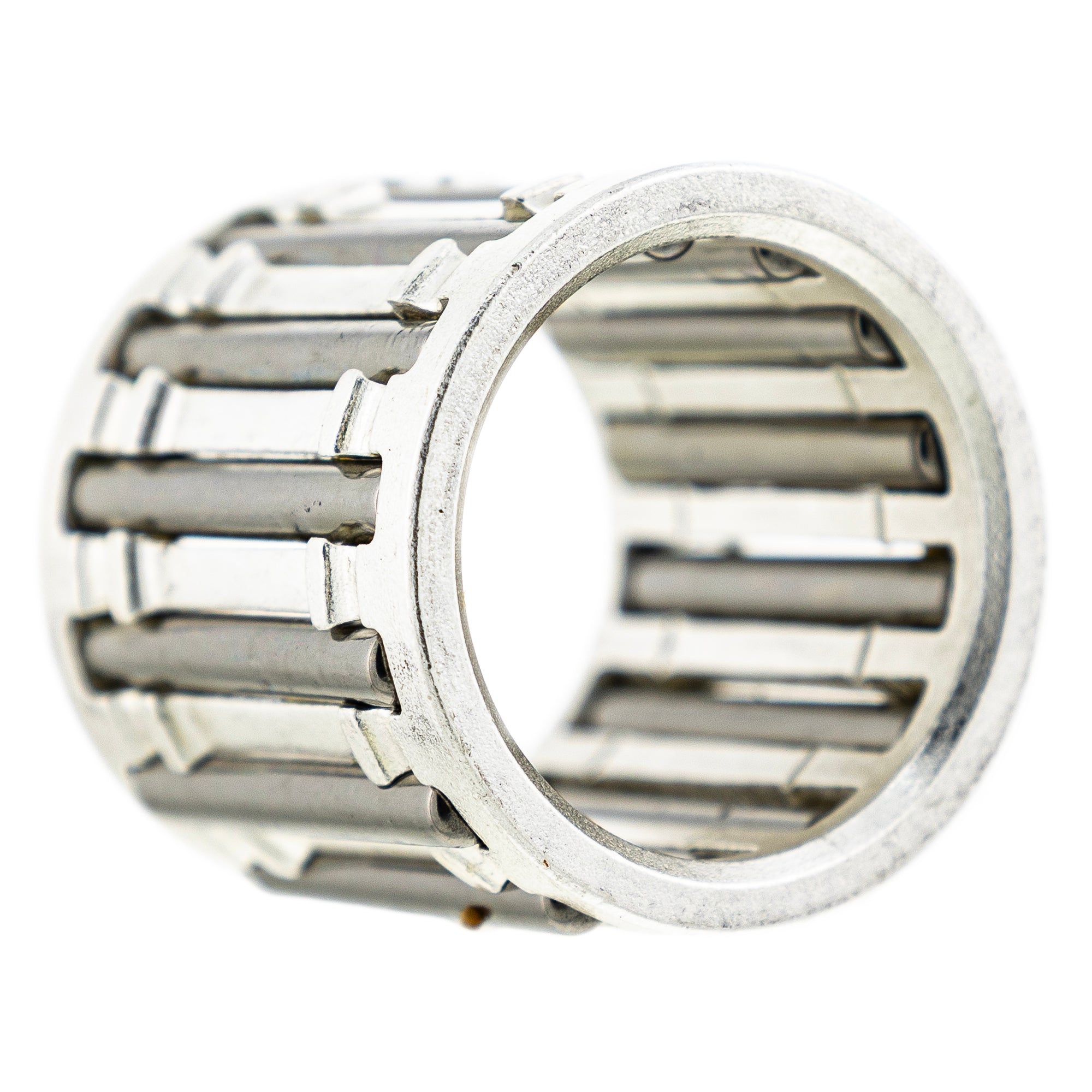 Polaris Bearing Indy RMK XCR XC 3515064