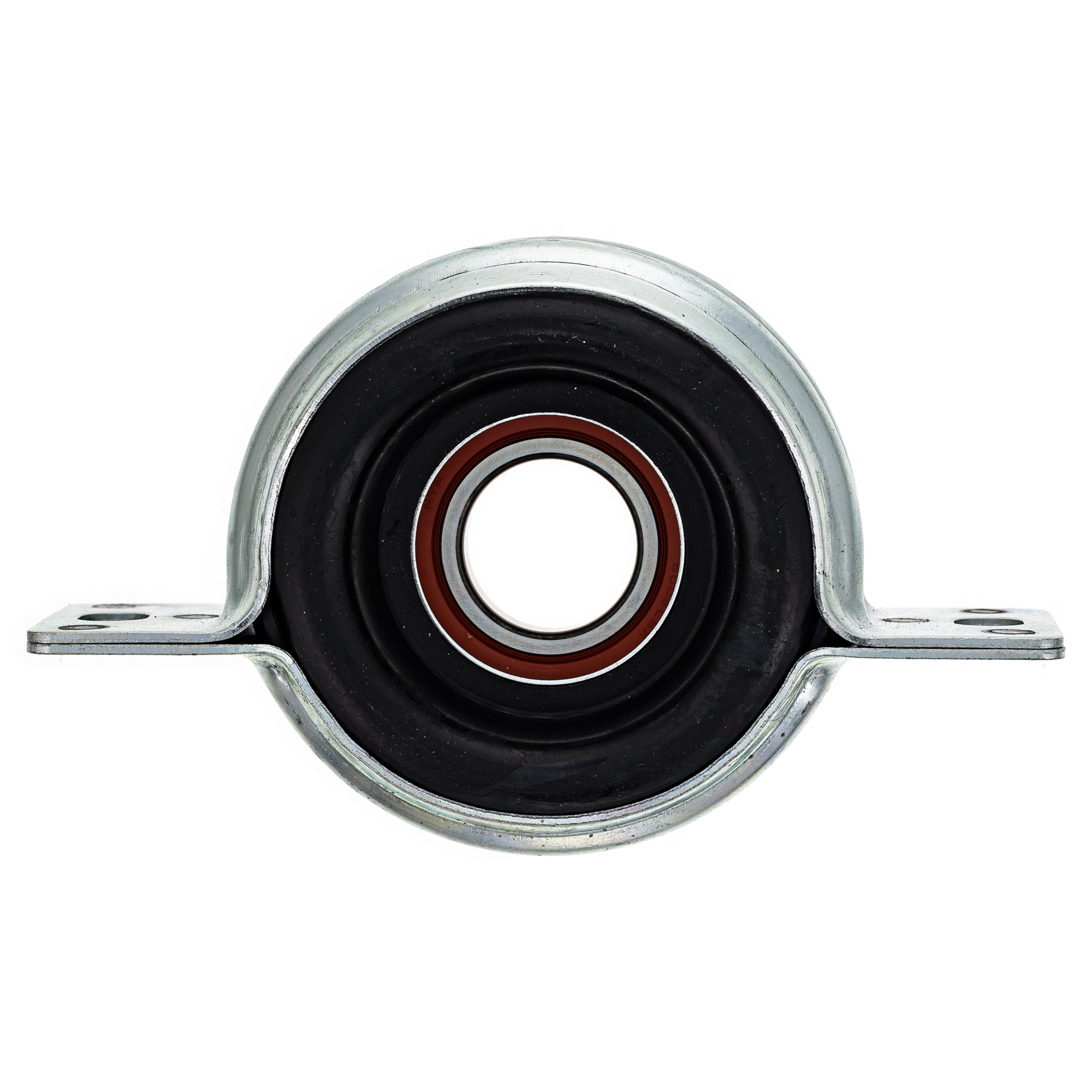 Genuine OEM Polaris Bearing RZR Ranger General 3515075