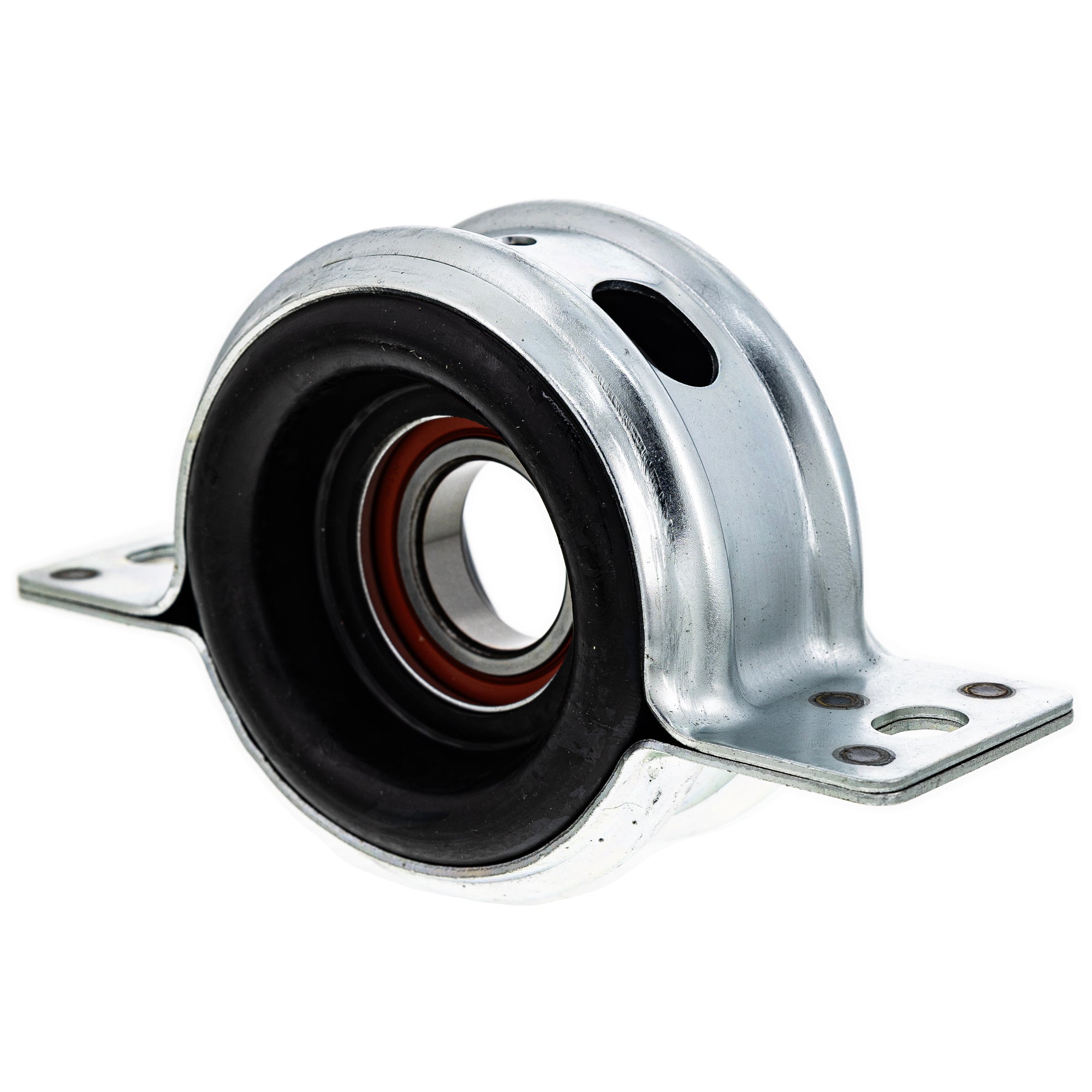 Polaris Drive Train Flex Bearing 3515075