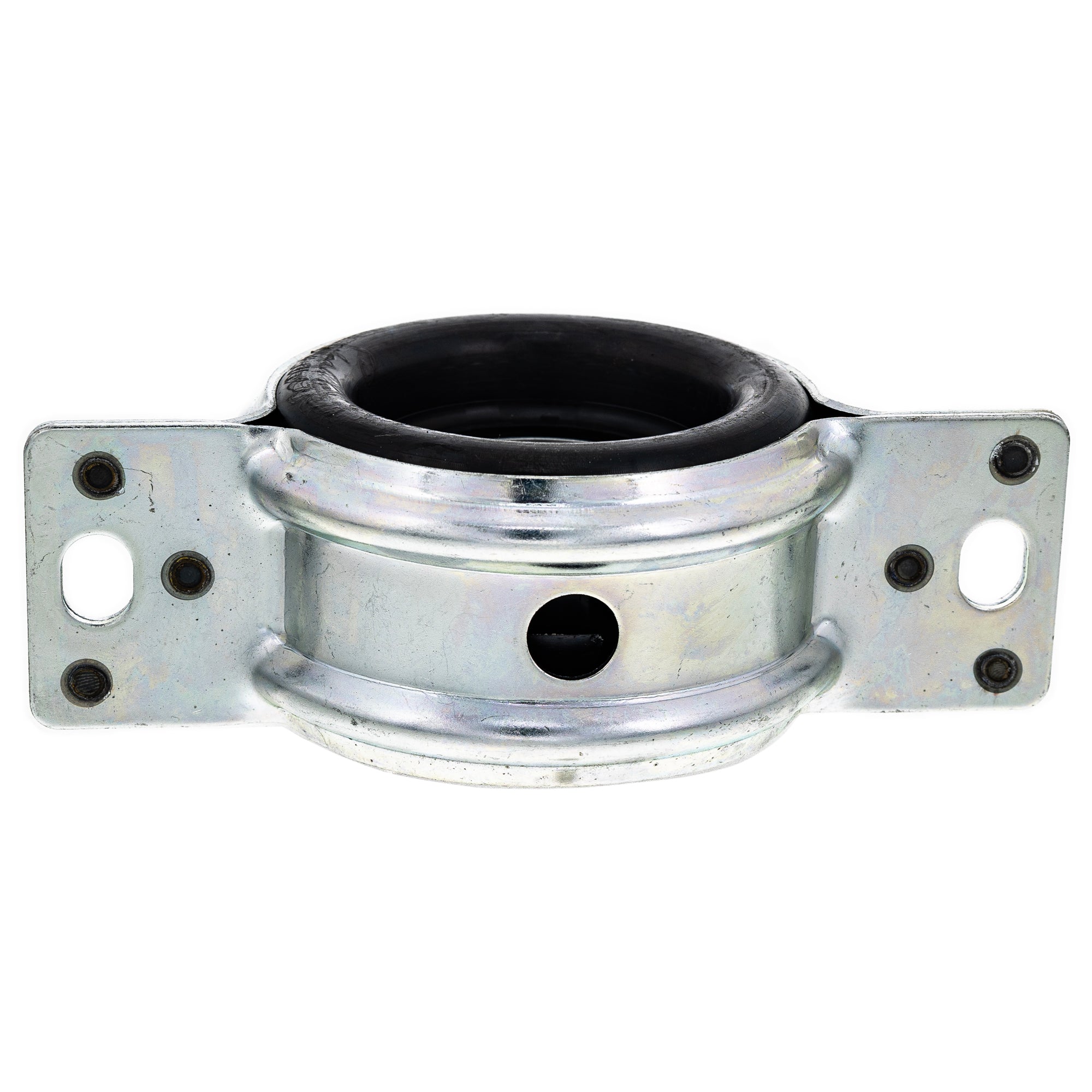 Polaris 3515075 OEM Flex Bearing Assembly 2018-19 General Ranger RZR Crew XP 900 Diesel