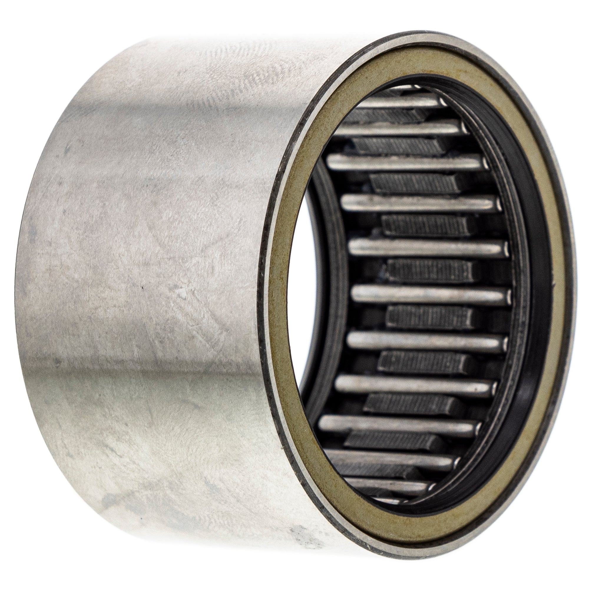 Polaris Hardware Ranger Sportsman Trail Boss Pro XD 3515077