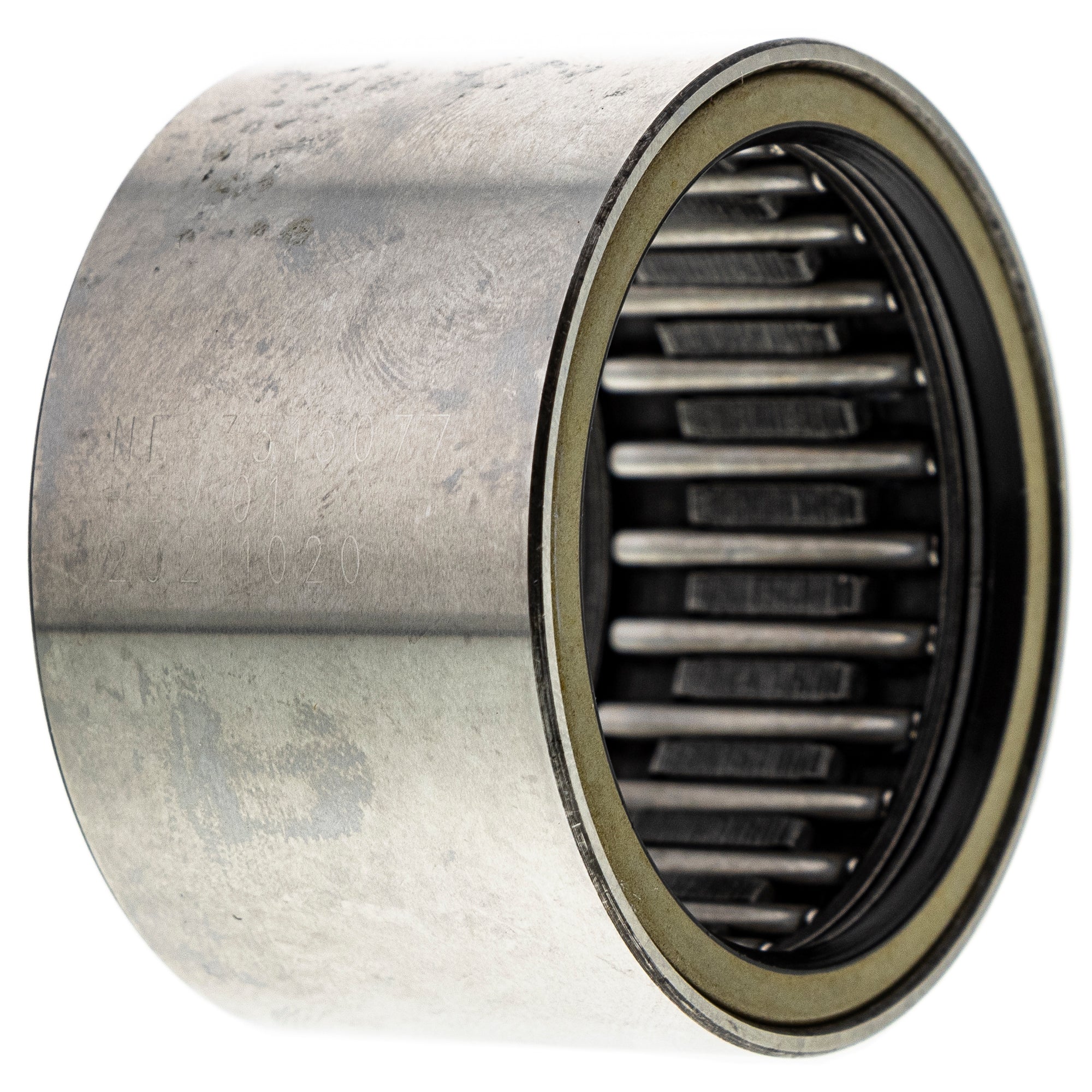 Polaris Needle Bearing 40 x 50 x 30 3515077