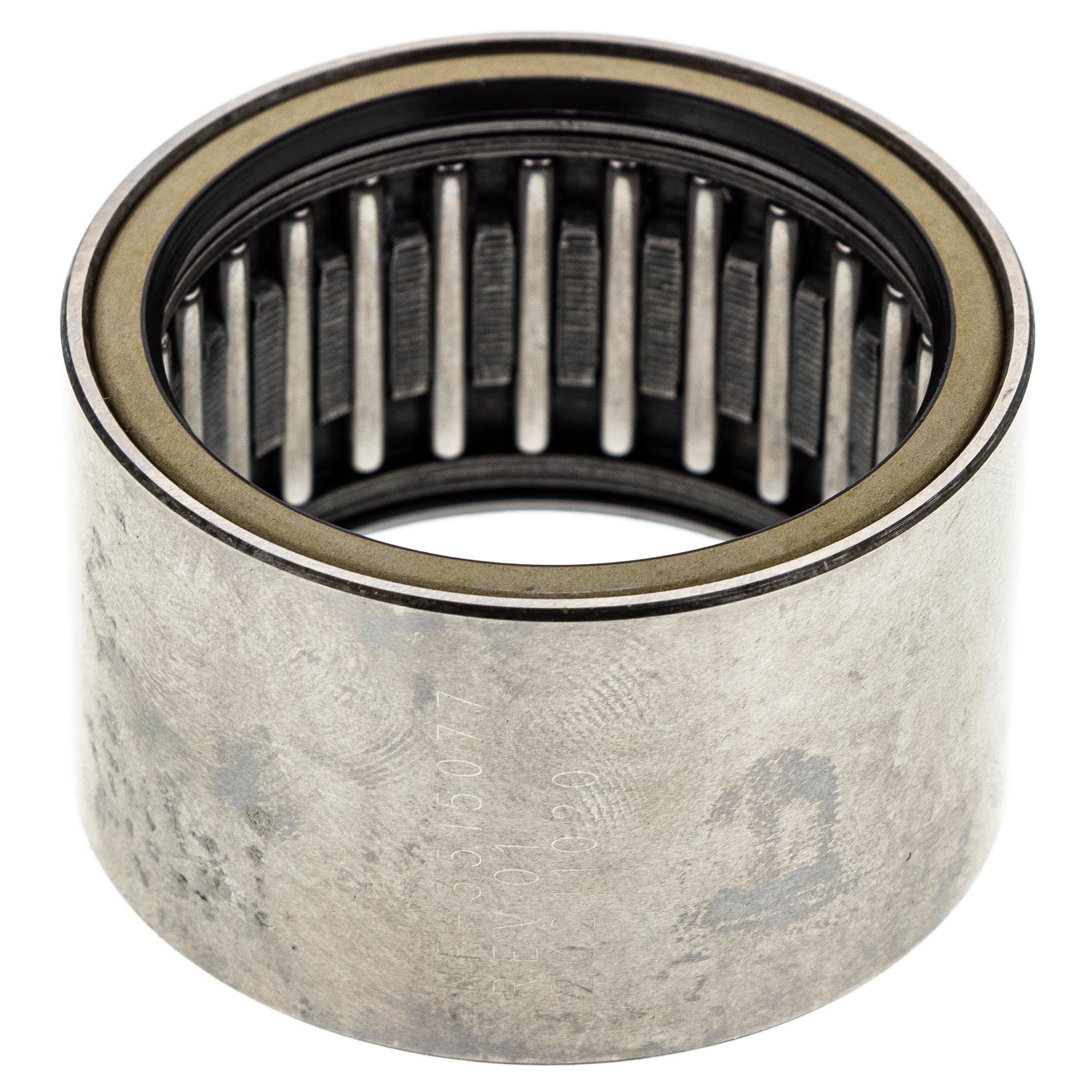 Polaris 3515077 Needle Bearing 40 x 50 x 30 Ranger Crew XP Trail Boss EPS XD