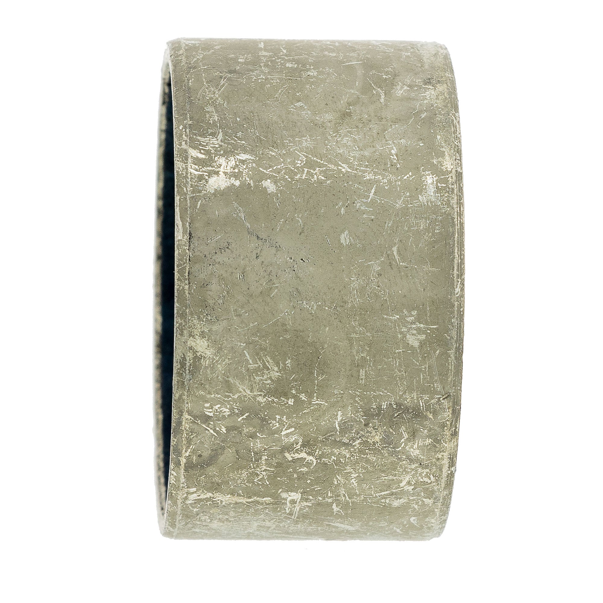 Polaris DU Bearing 32 x 20 3515085